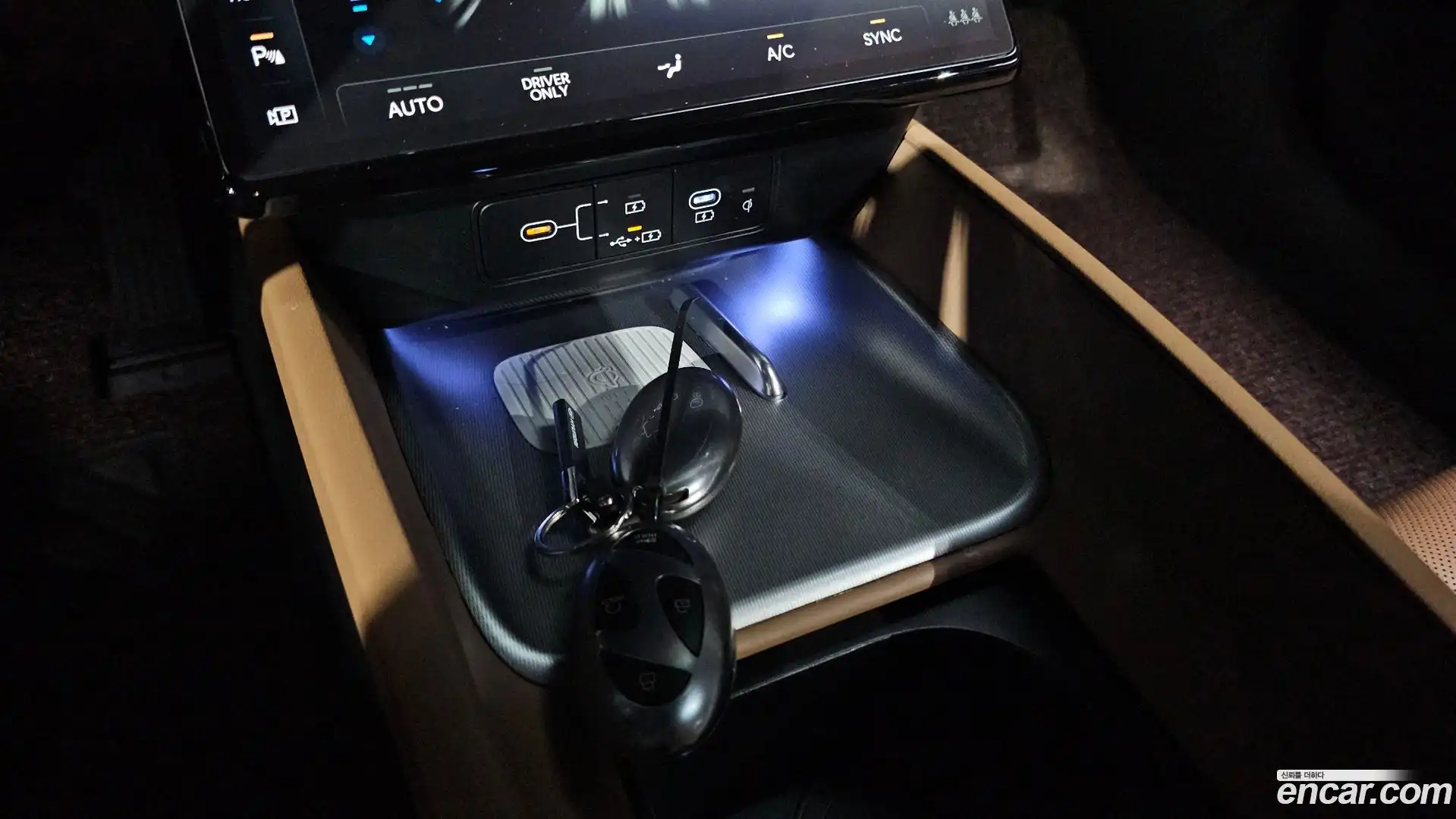 Grandeur Hyundai 2024.7-OPTION-043