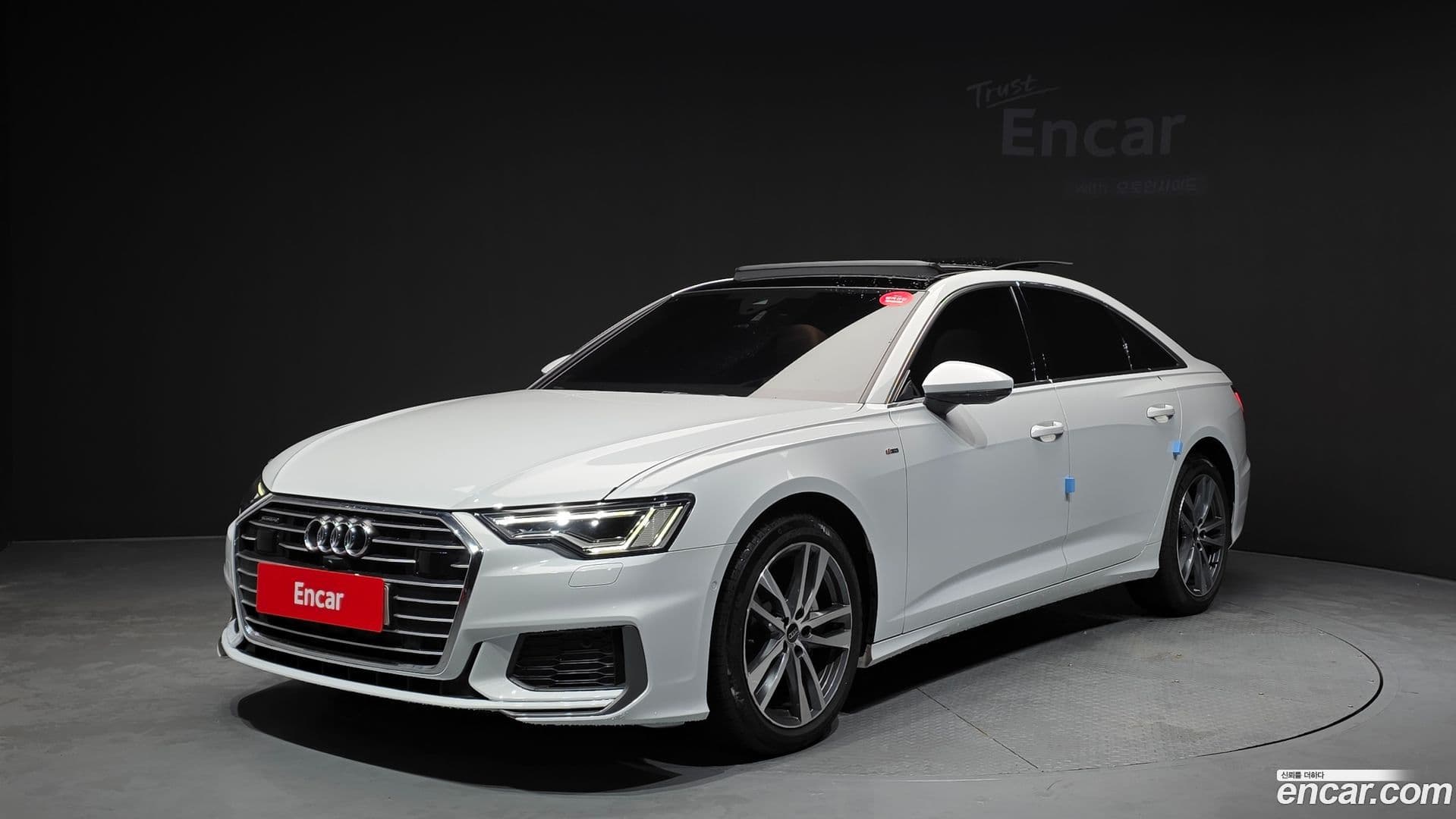 Main__Slider__Photo:A6 Audi 2022.7-0