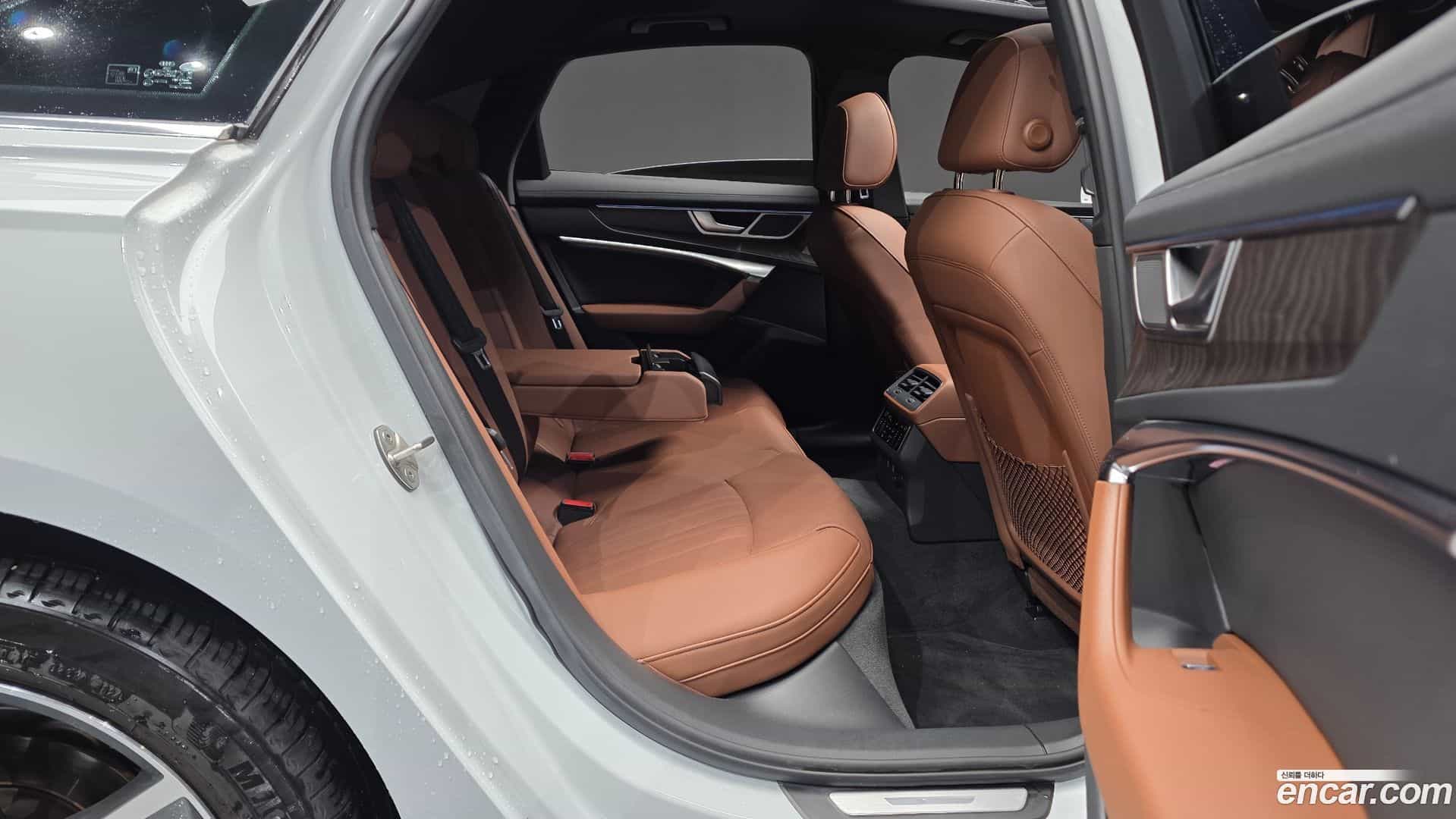 A6 Audi 2022.7-OPTION-015
