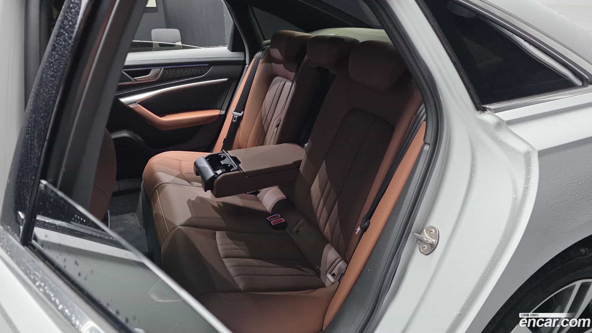 A6 Audi 2022.7-OPTION-016