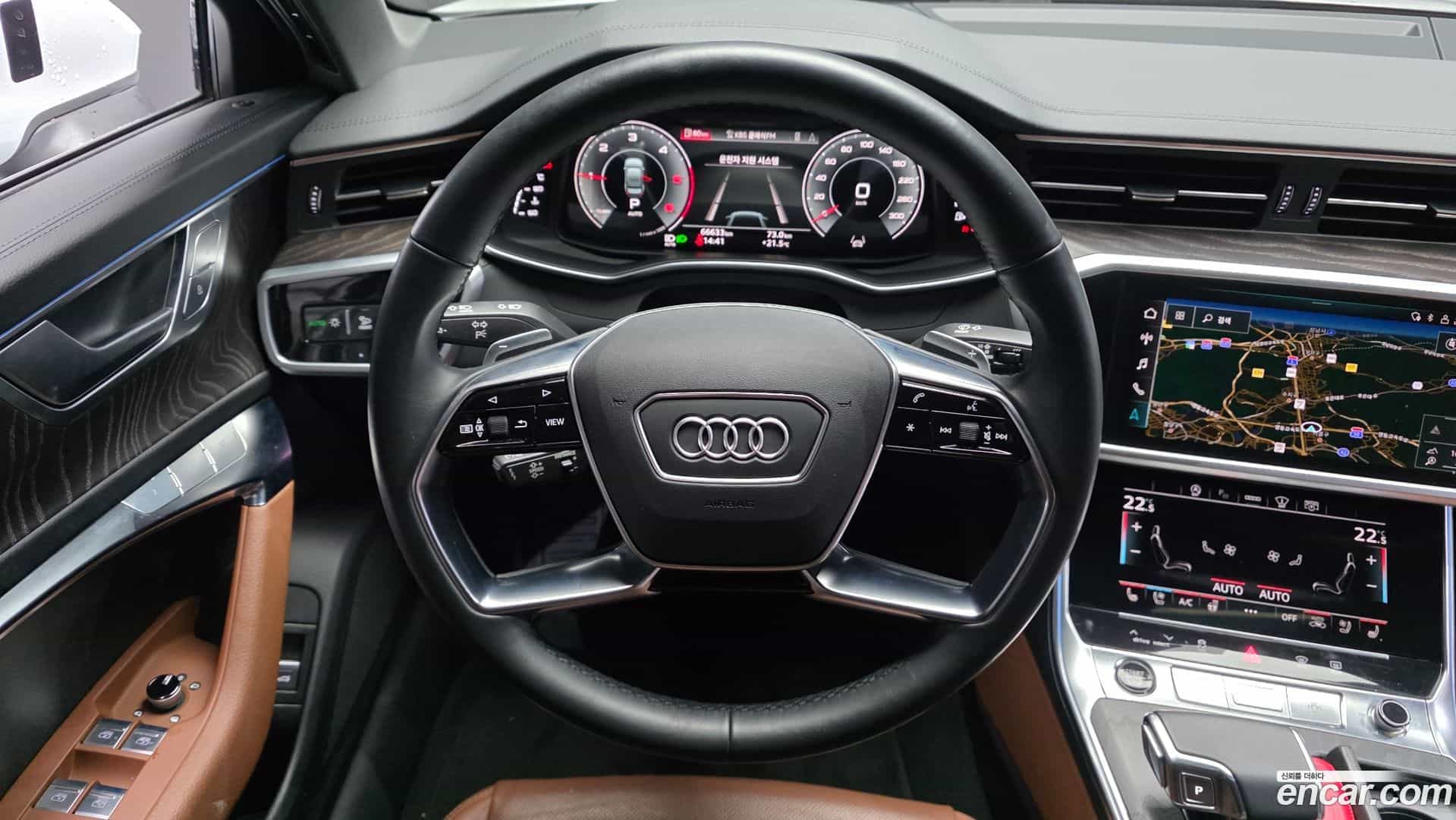 A6 Audi 2022.7-OPTION-018