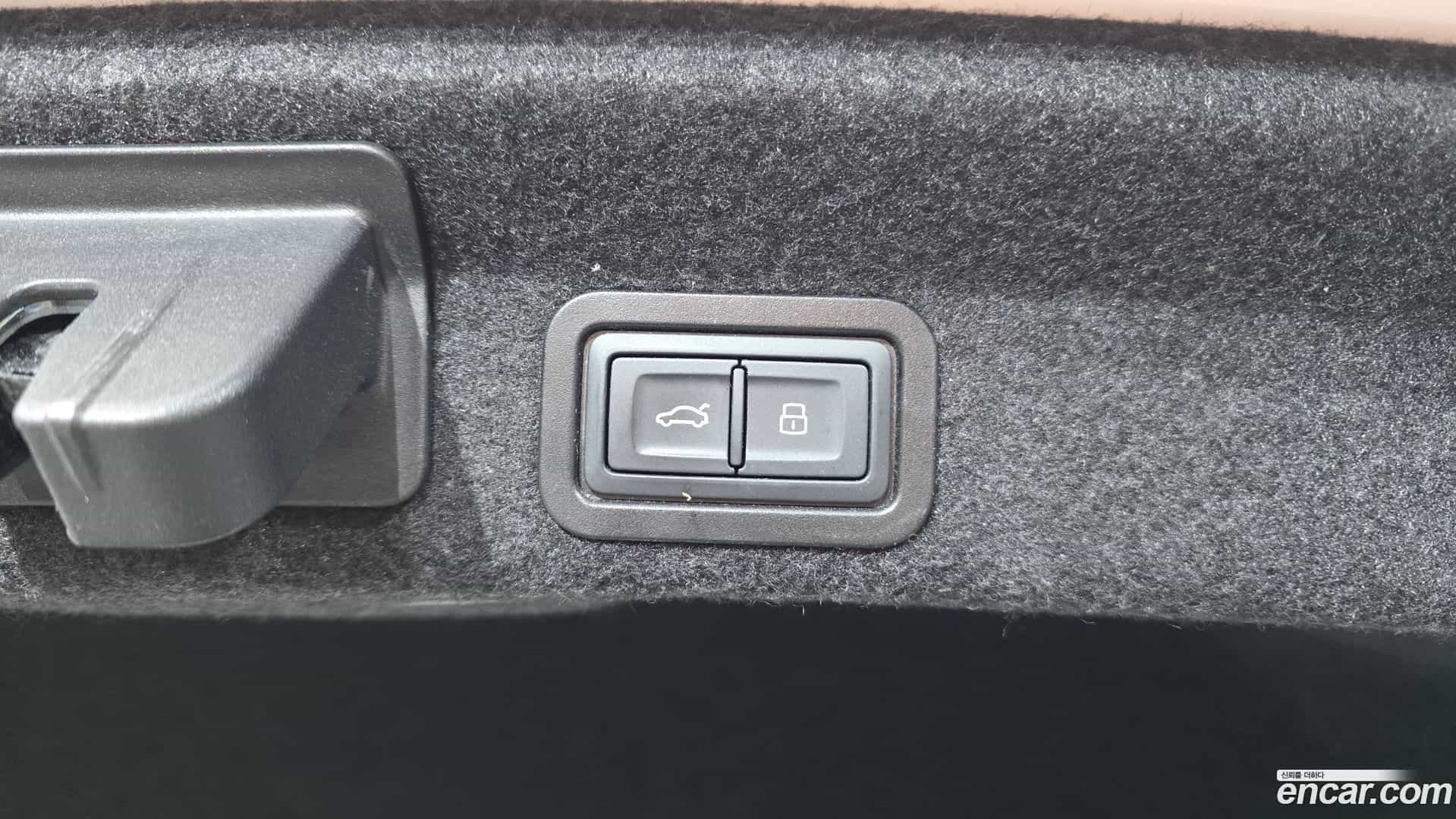 A6 Audi 2022.7-OPTION-021
