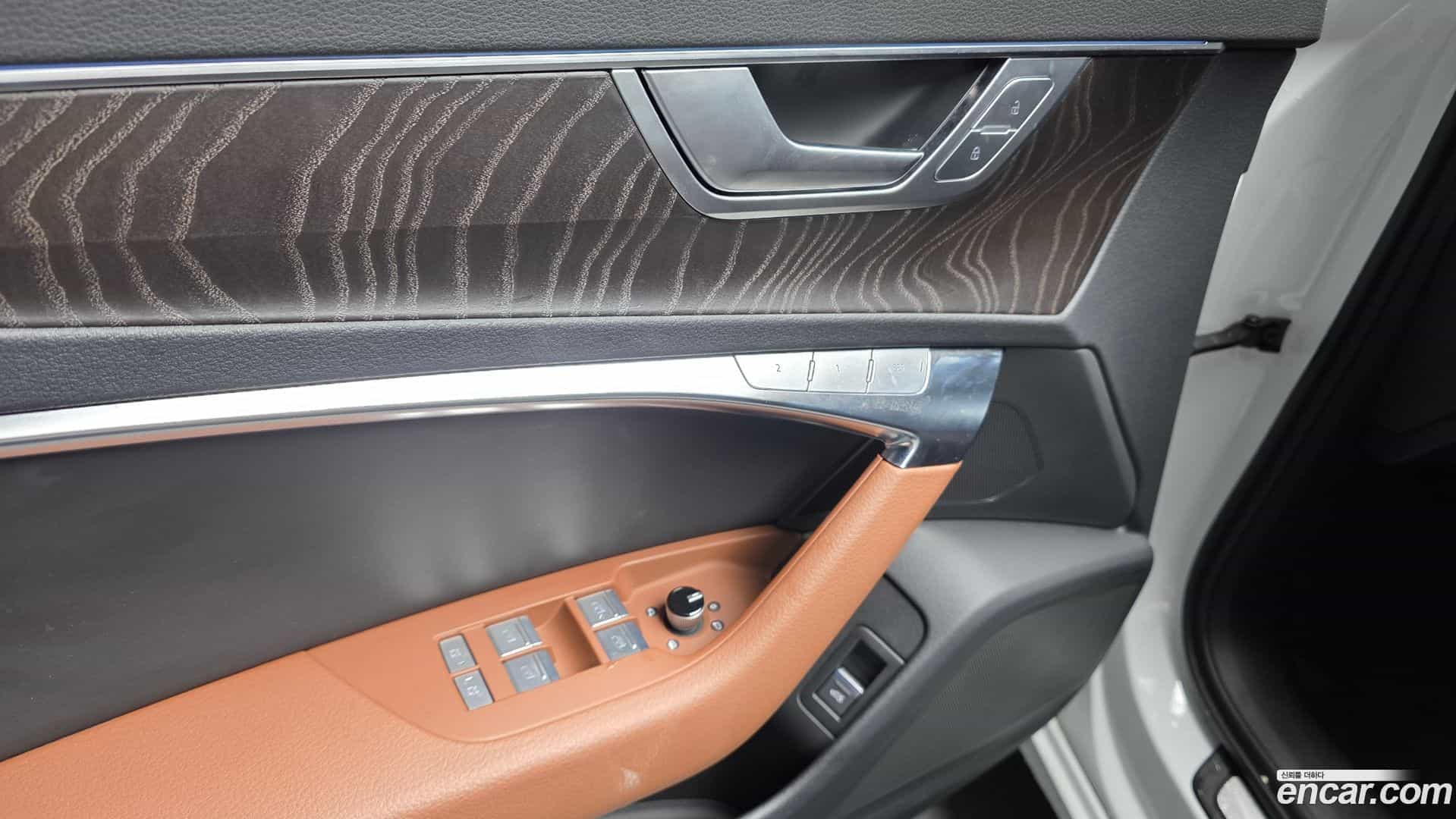 A6 Audi 2022.7-OPTION-023