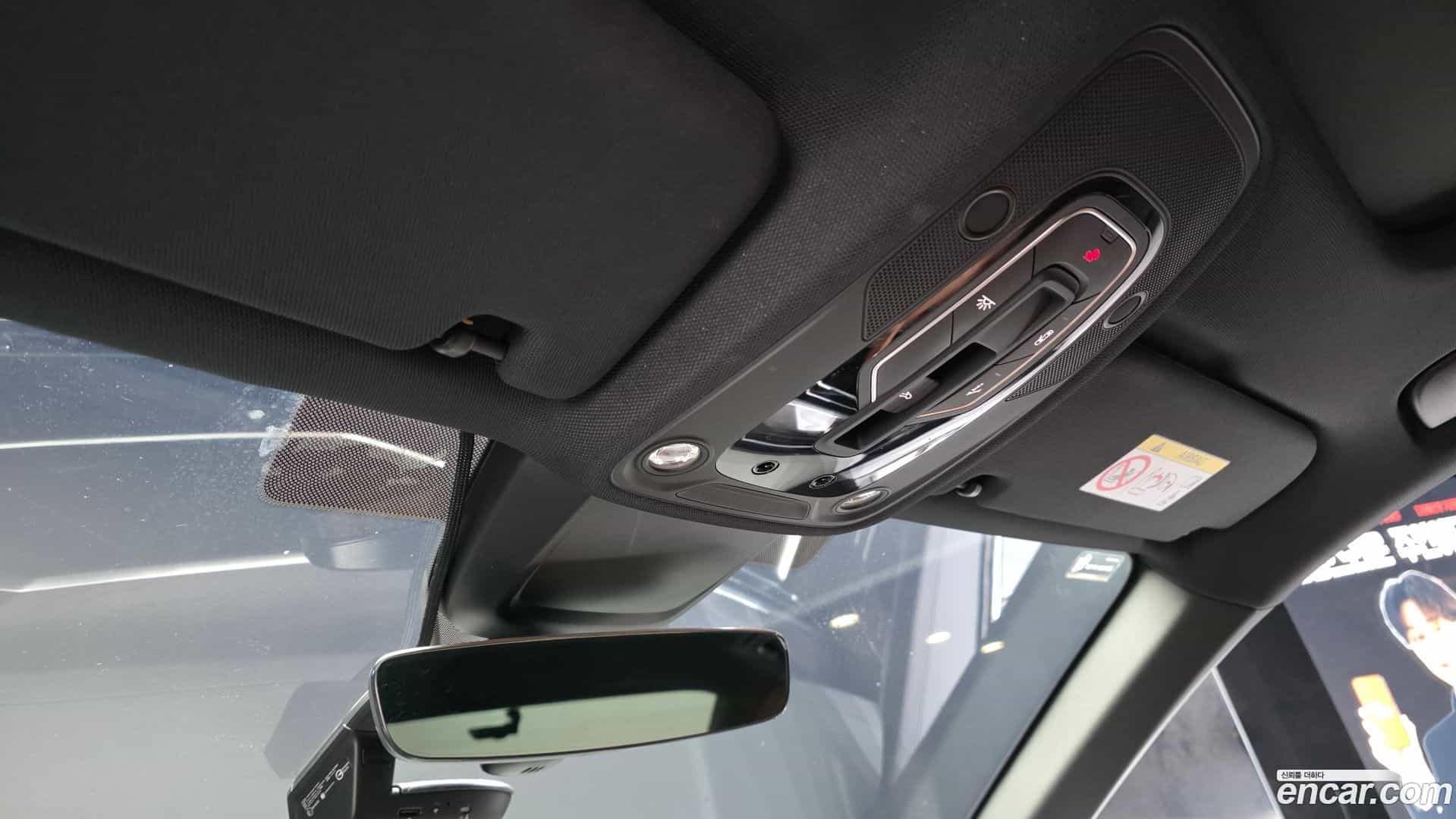 A6 Audi 2022.7-OPTION-024