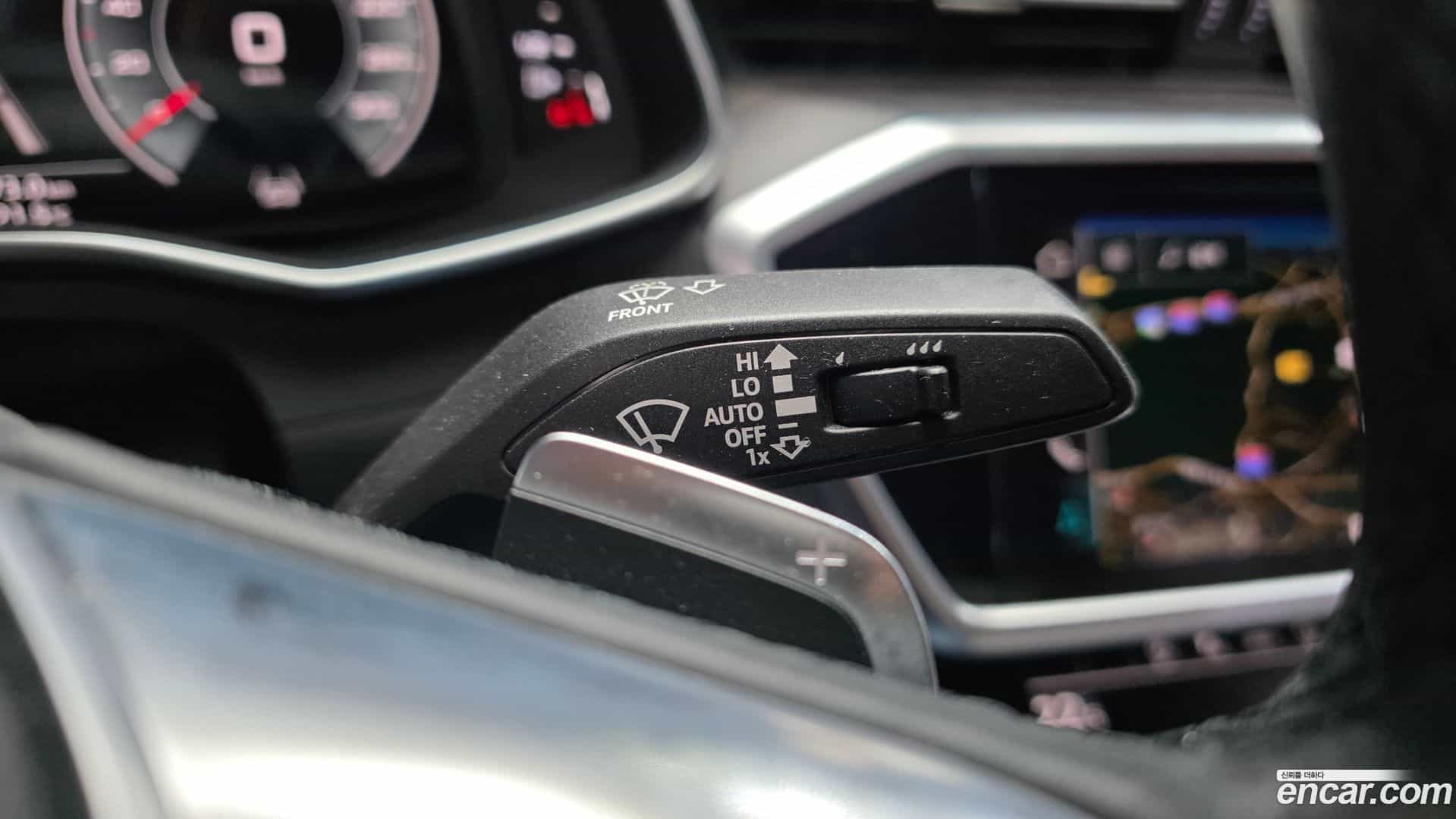 A6 Audi 2022.7-OPTION-041
