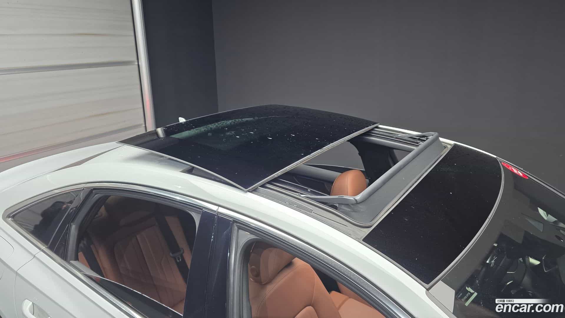 A6 Audi 2022.7-OPTION-042