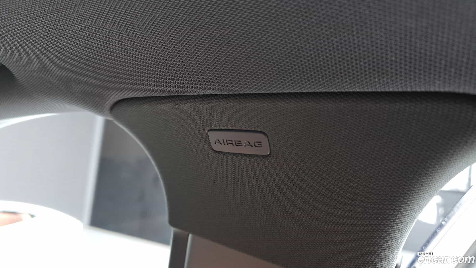 A6 Audi 2022.7-OPTION-043