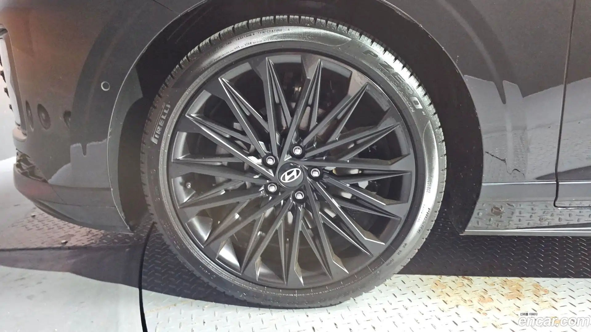 Grandeur Hyundai 2024.10-OUTER-005