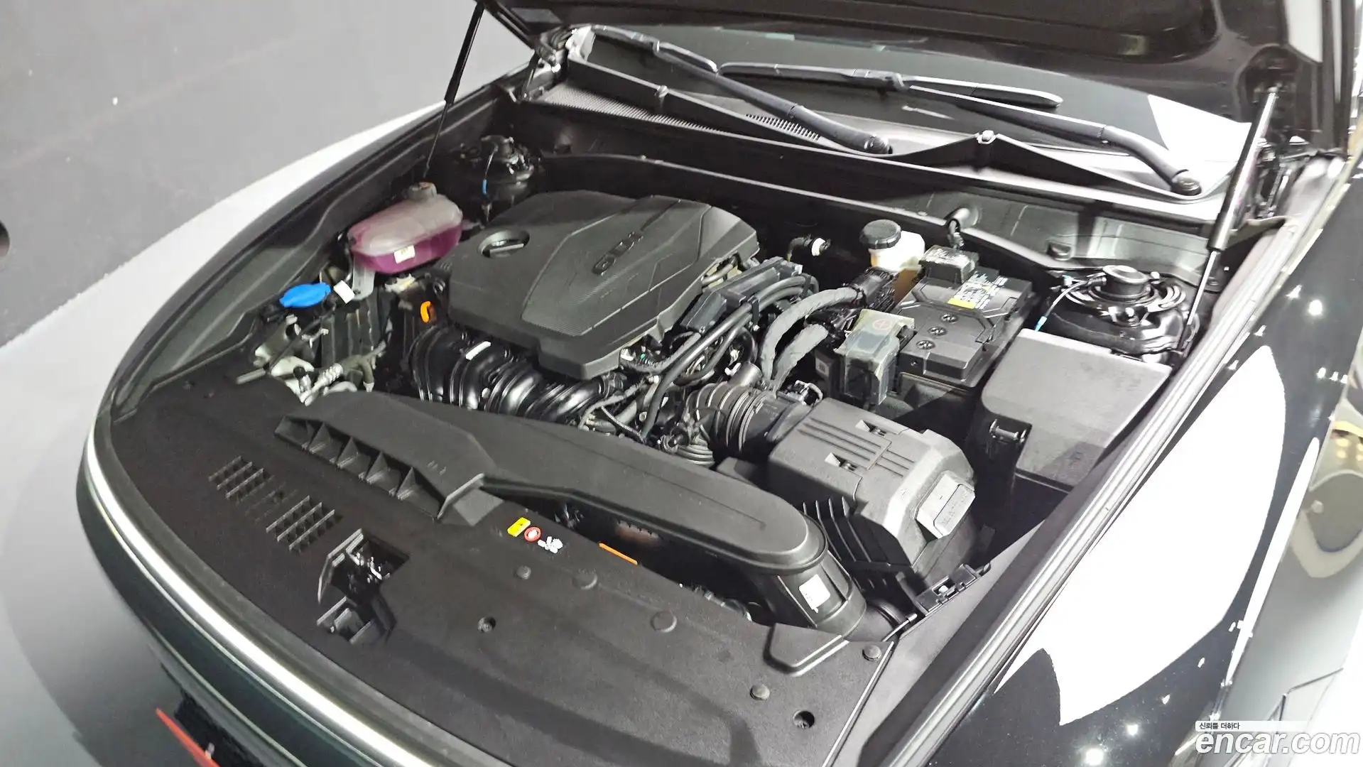Grandeur Hyundai 2024.10-OUTER-006