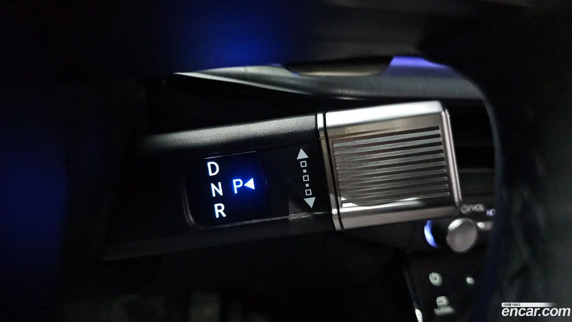 Grandeur Hyundai 2024.10-INNER-009