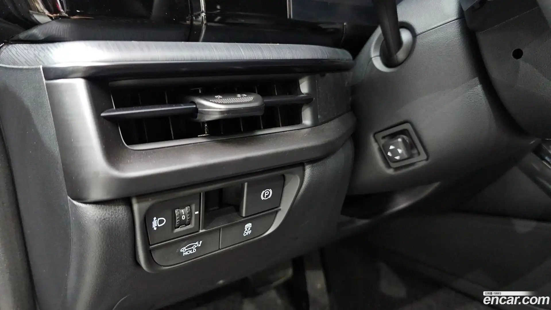 Grandeur Hyundai 2024.10-OPTION-022