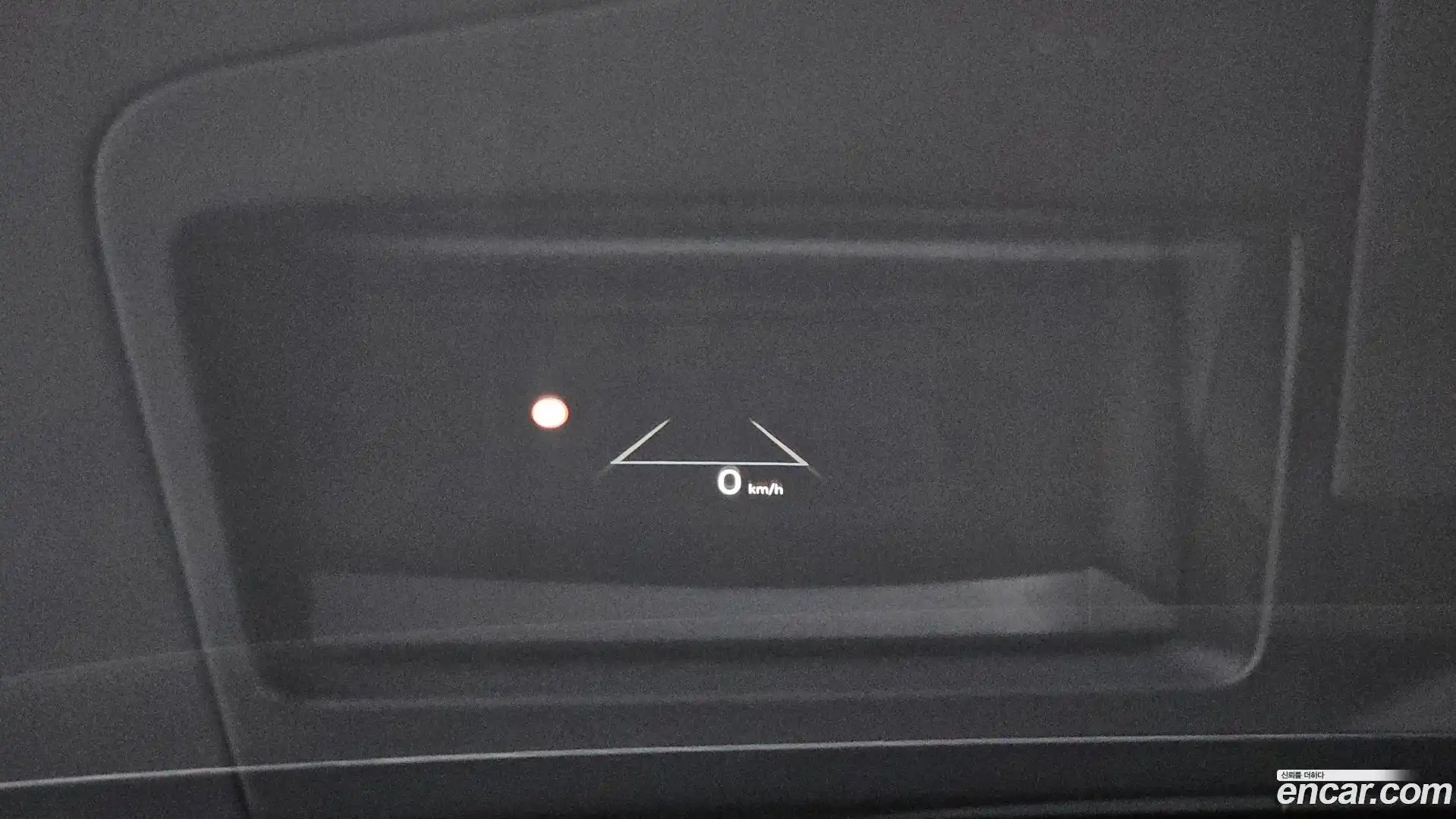 Grandeur Hyundai 2024.10-OPTION-023