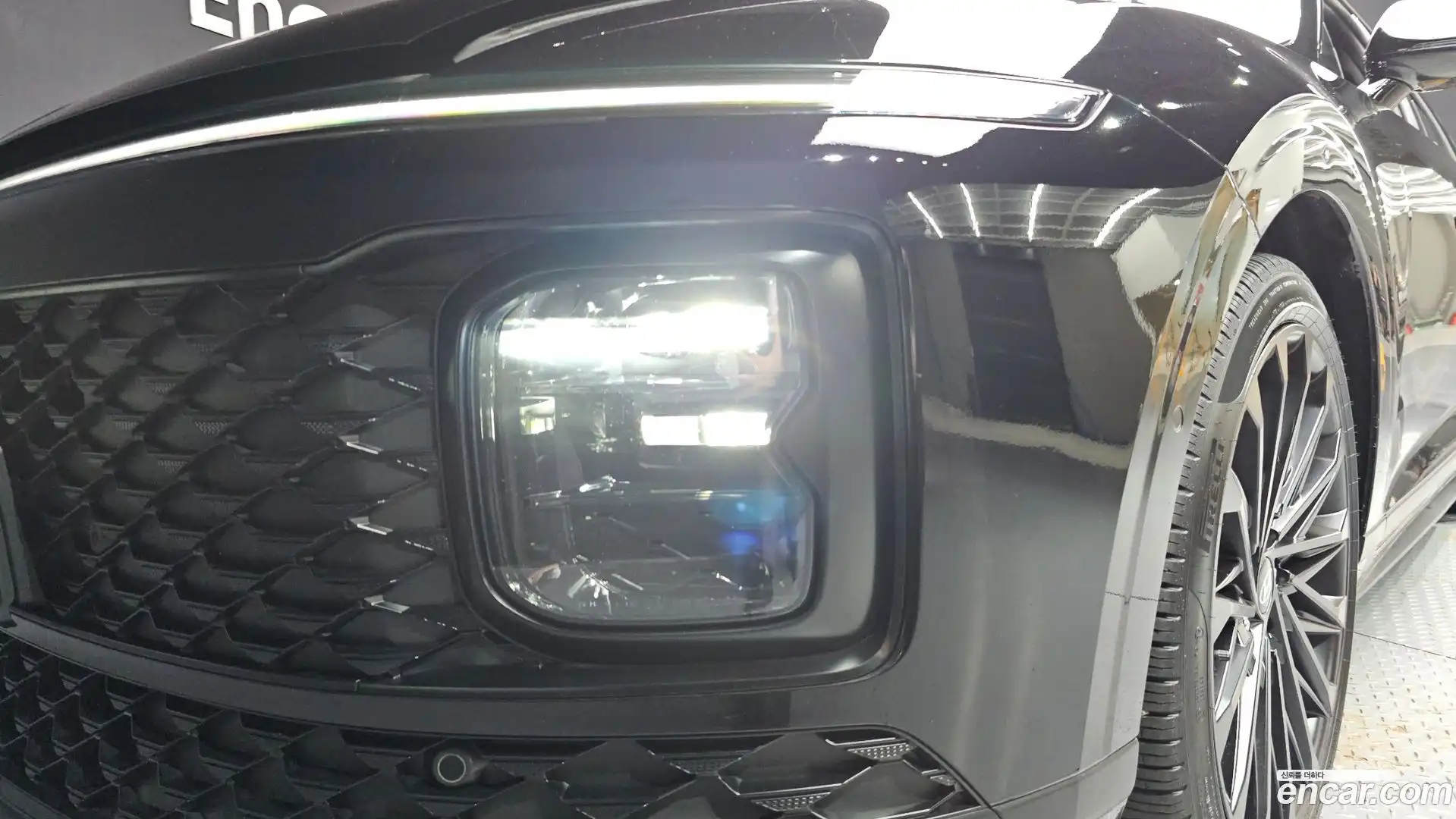 Grandeur Hyundai 2024.10-OUTER-032