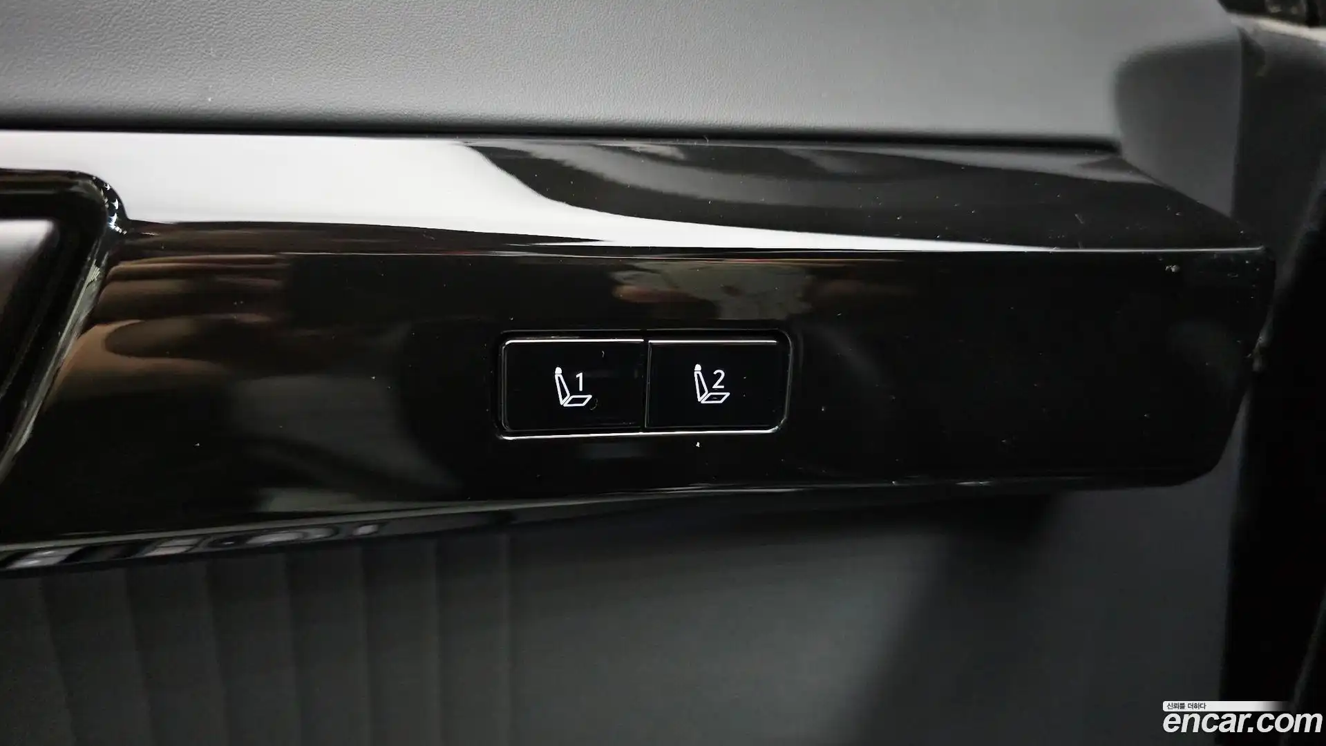 Grandeur Hyundai 2024.10-OPTION-041