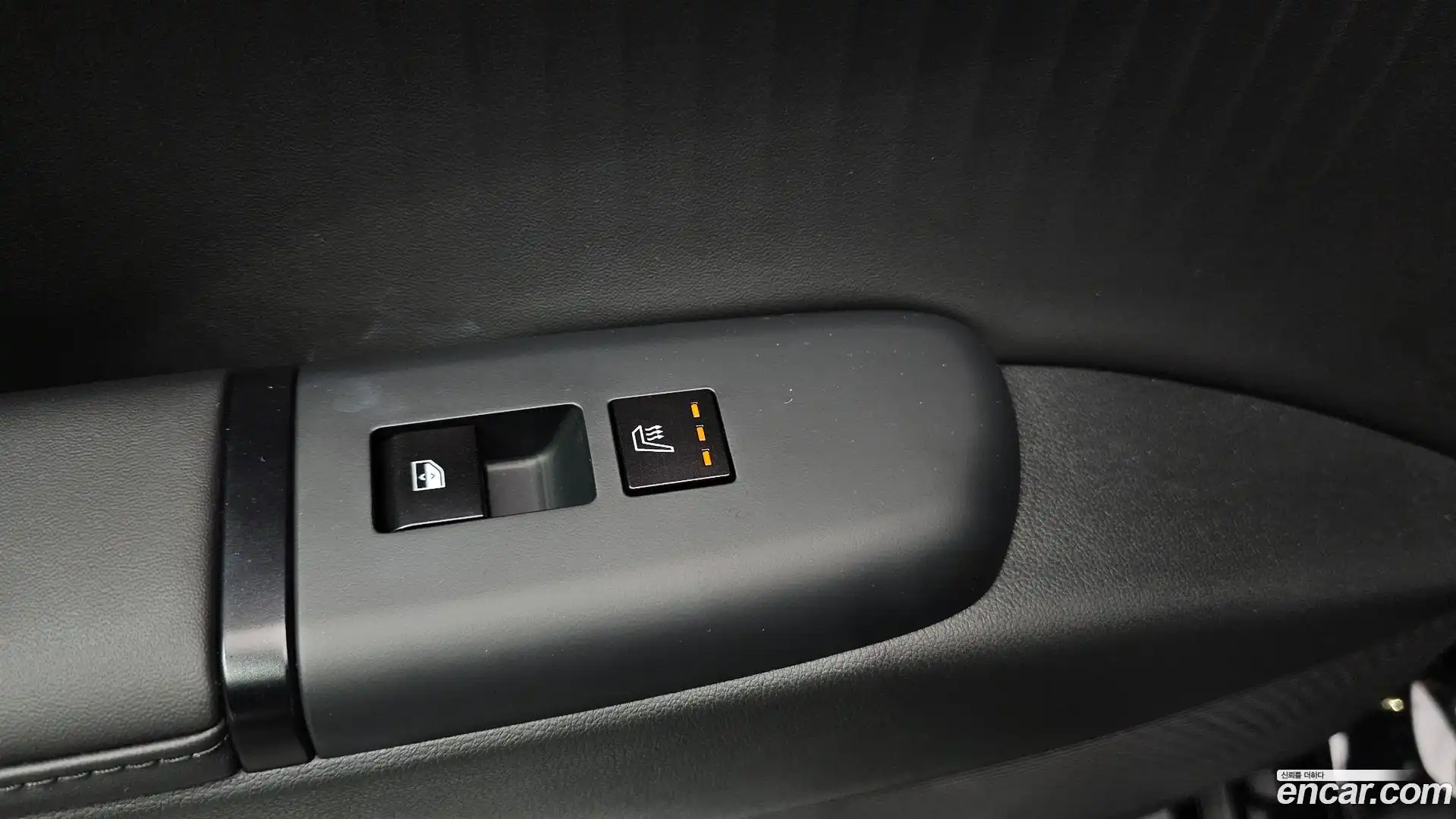 Grandeur Hyundai 2024.10-OPTION-045