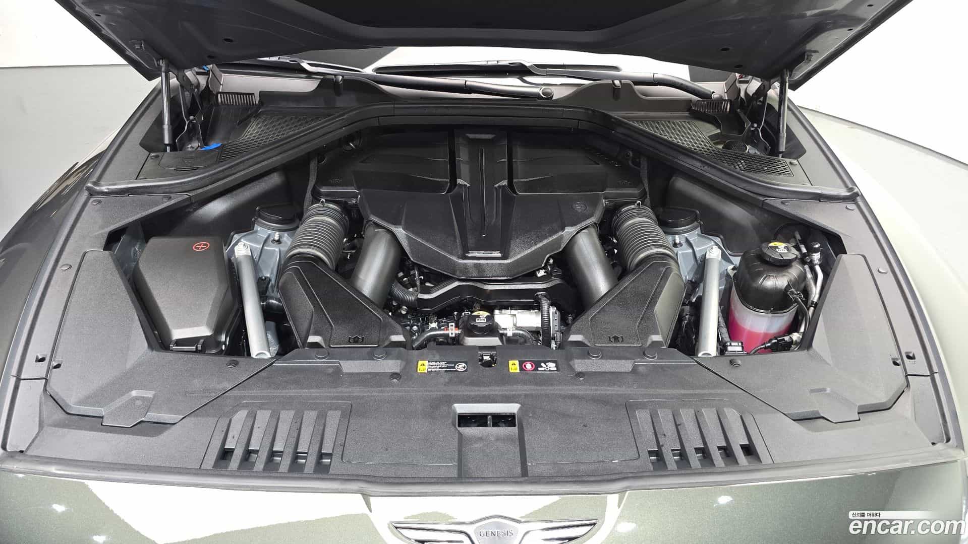GV80 Genesis 2024.5-OUTER-006