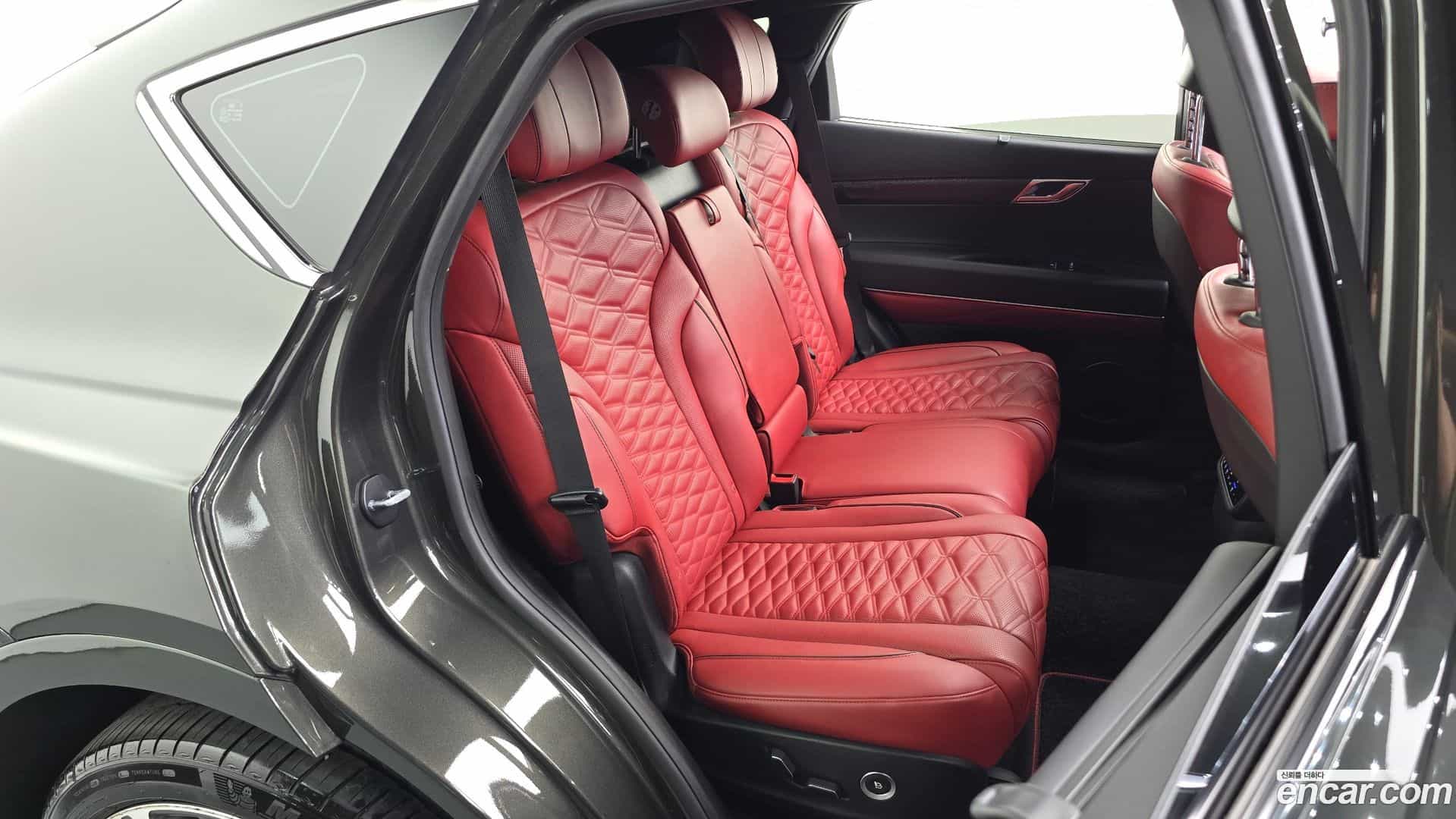 GV80 Genesis 2024.5-OPTION-016