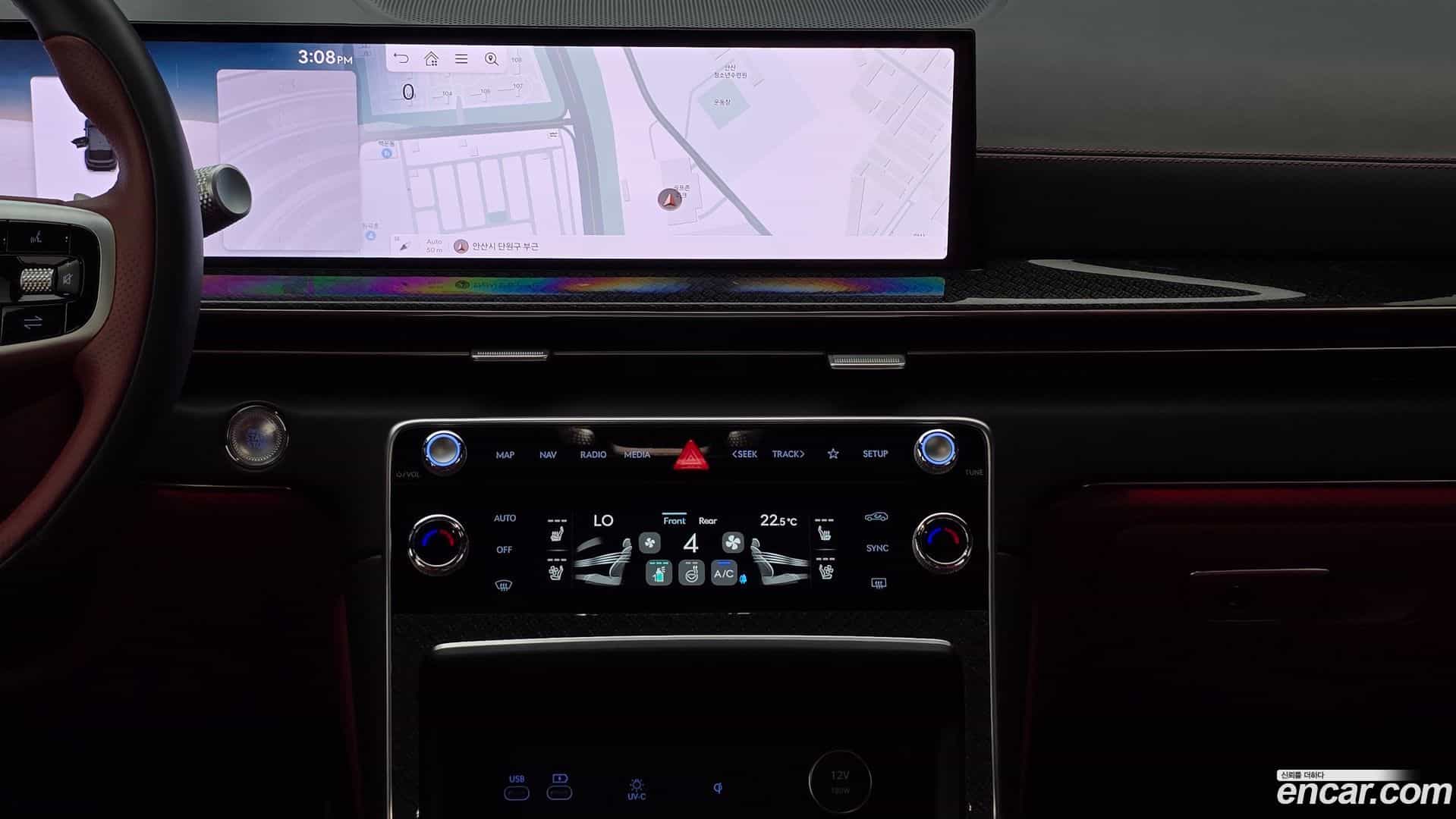 GV80 Genesis 2024.5-OPTION-018