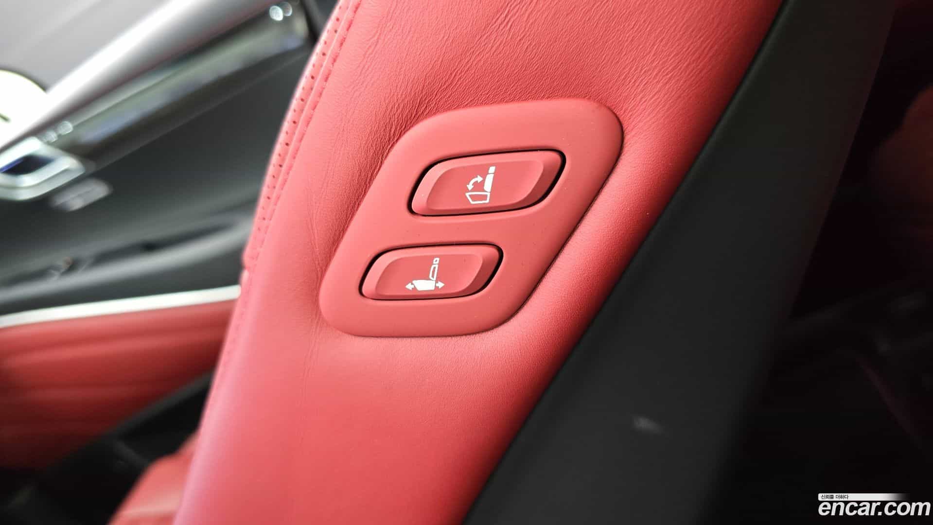 GV80 Genesis 2024.5-OPTION-023