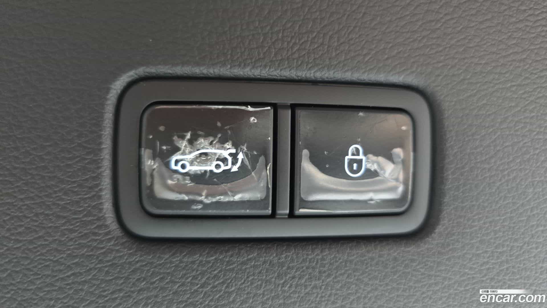 GV80 Genesis 2024.5-OPTION-024