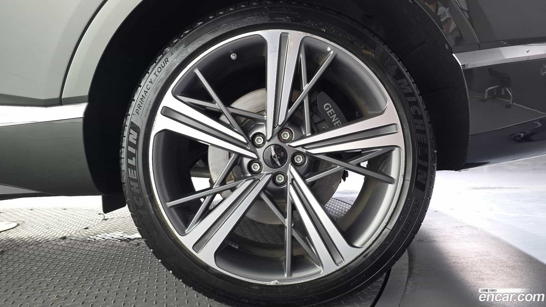 GV80 Genesis 2024.5-OUTER-031