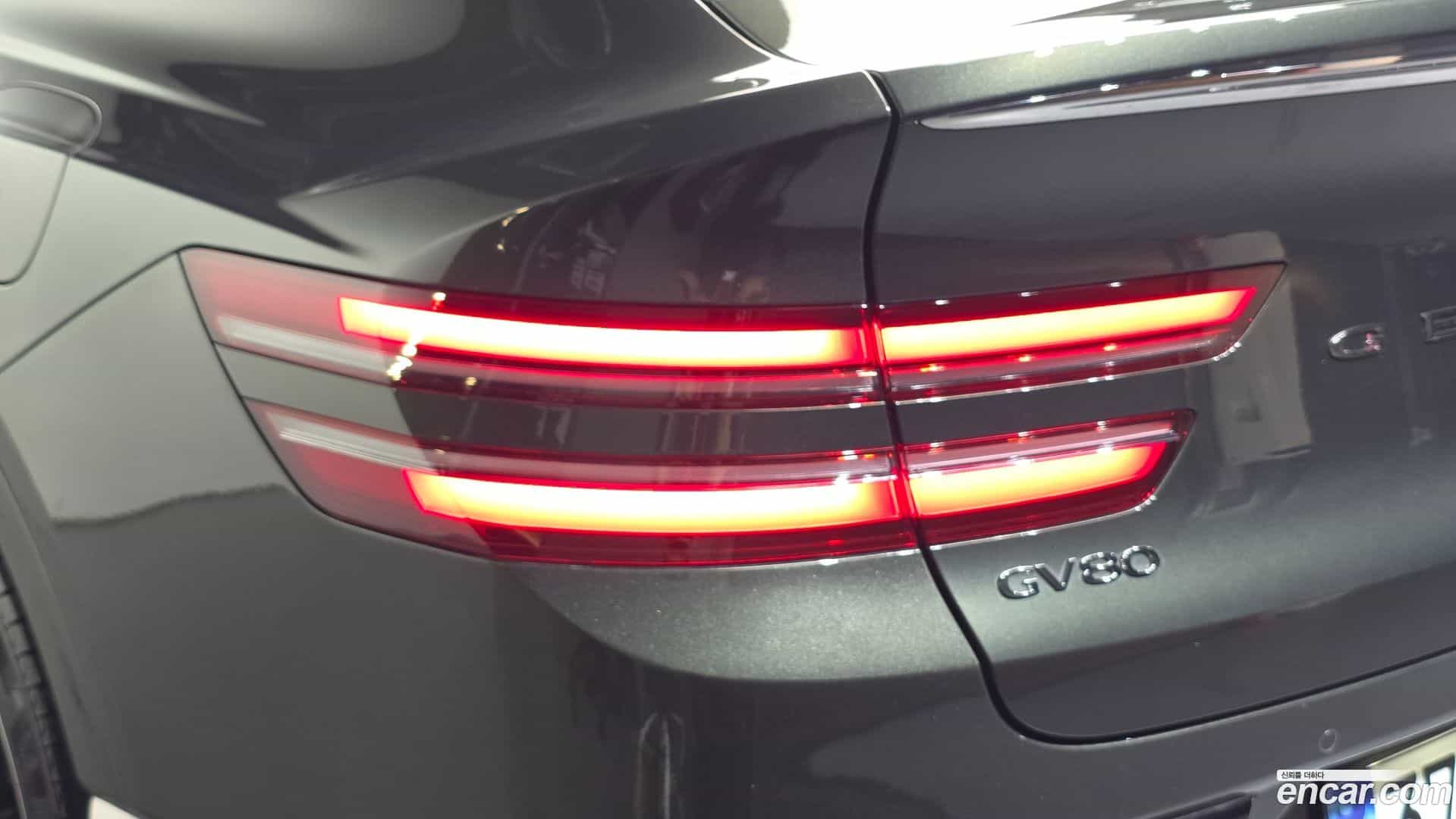 GV80 Genesis 2024.5-OUTER-033