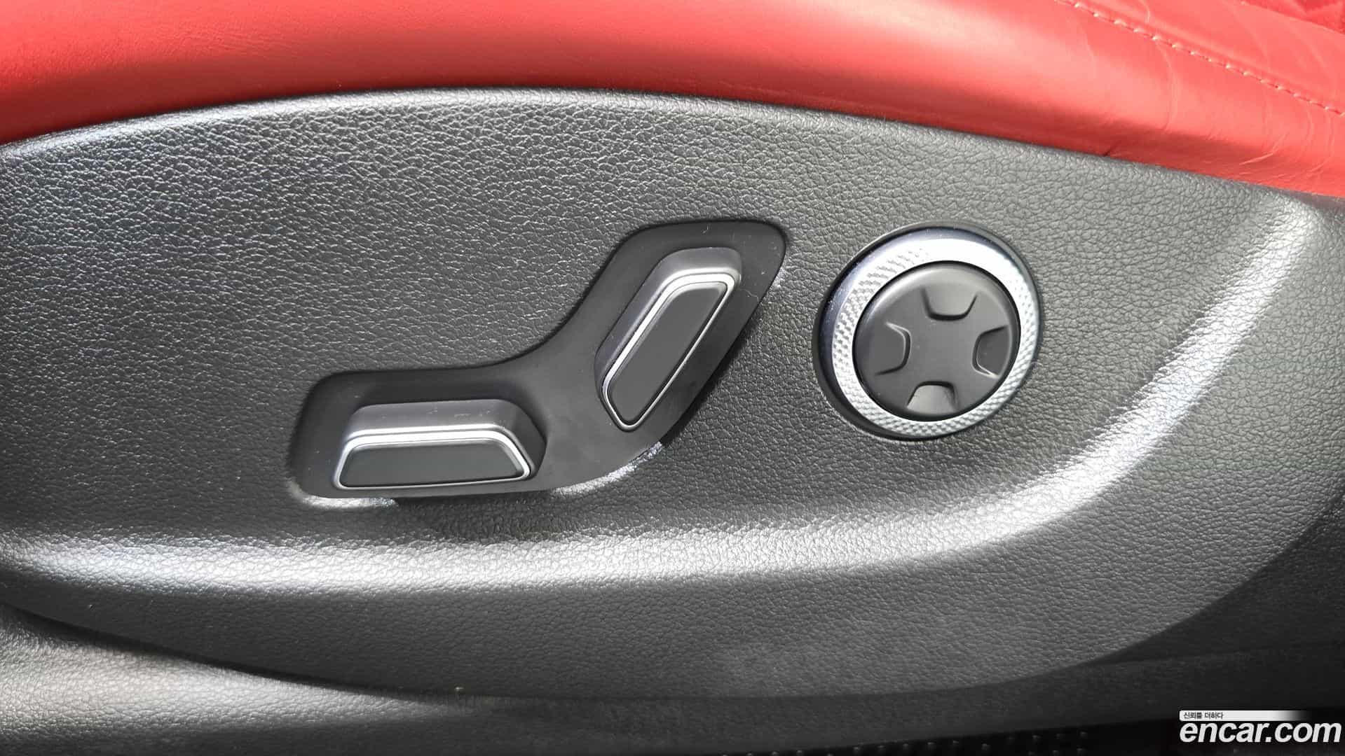 GV80 Genesis 2024.5-OPTION-044