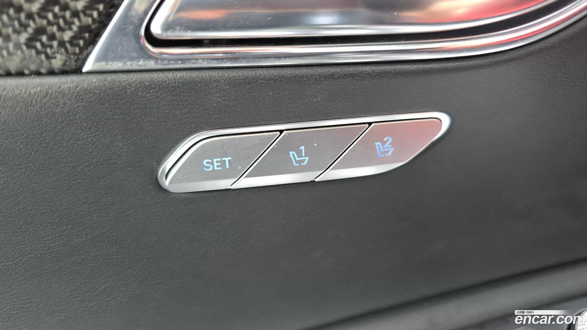 GV80 Genesis 2024.5-OPTION-045