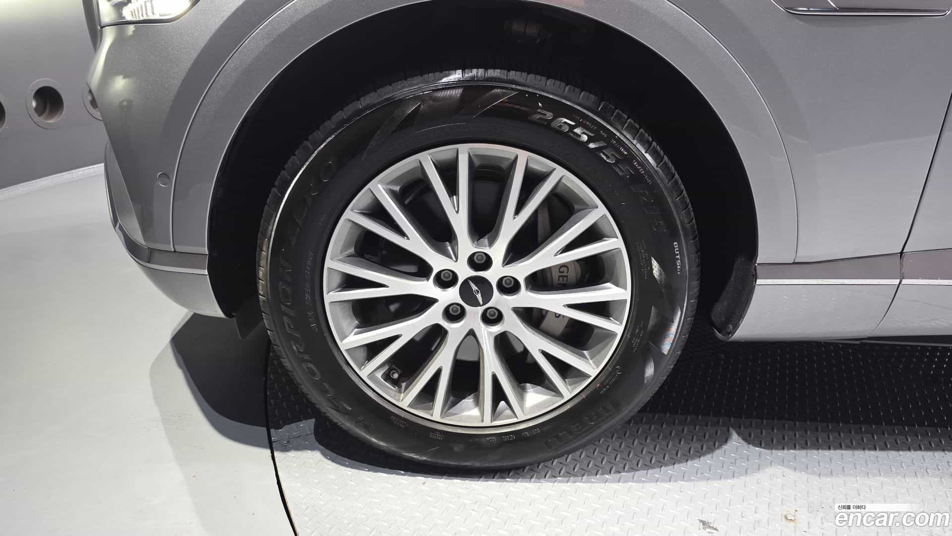 GV80 Genesis 2024.4-OUTER-005