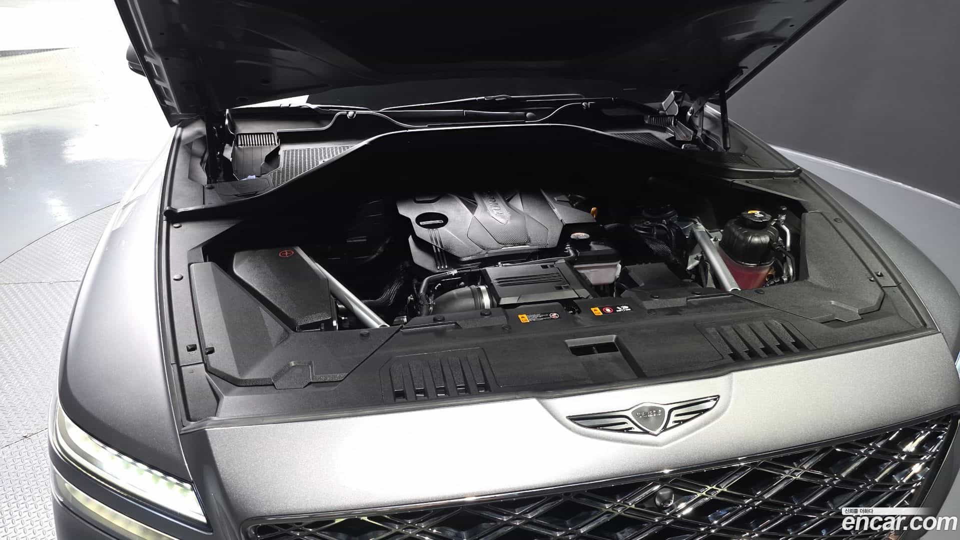 GV80 Genesis 2024.4-OUTER-006