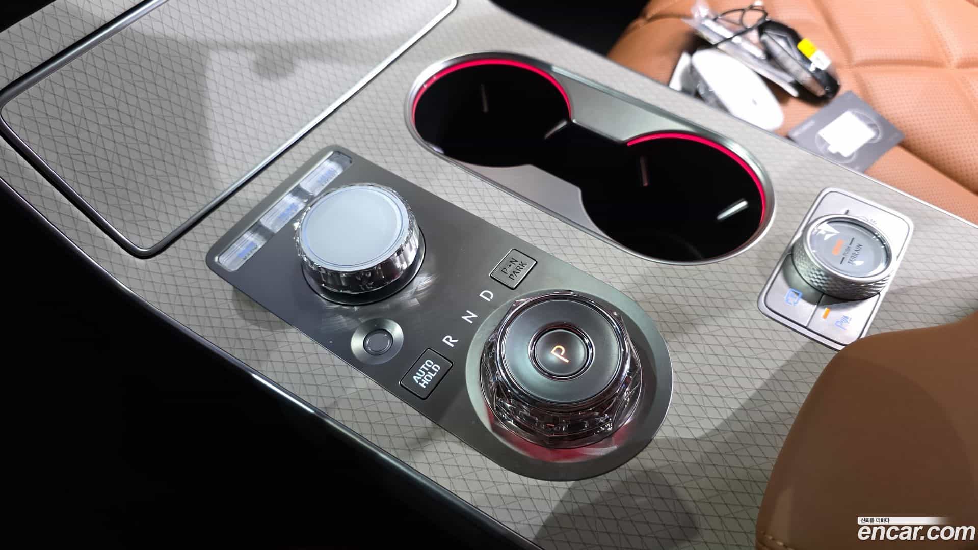 GV80 Genesis 2024.4-INNER-009