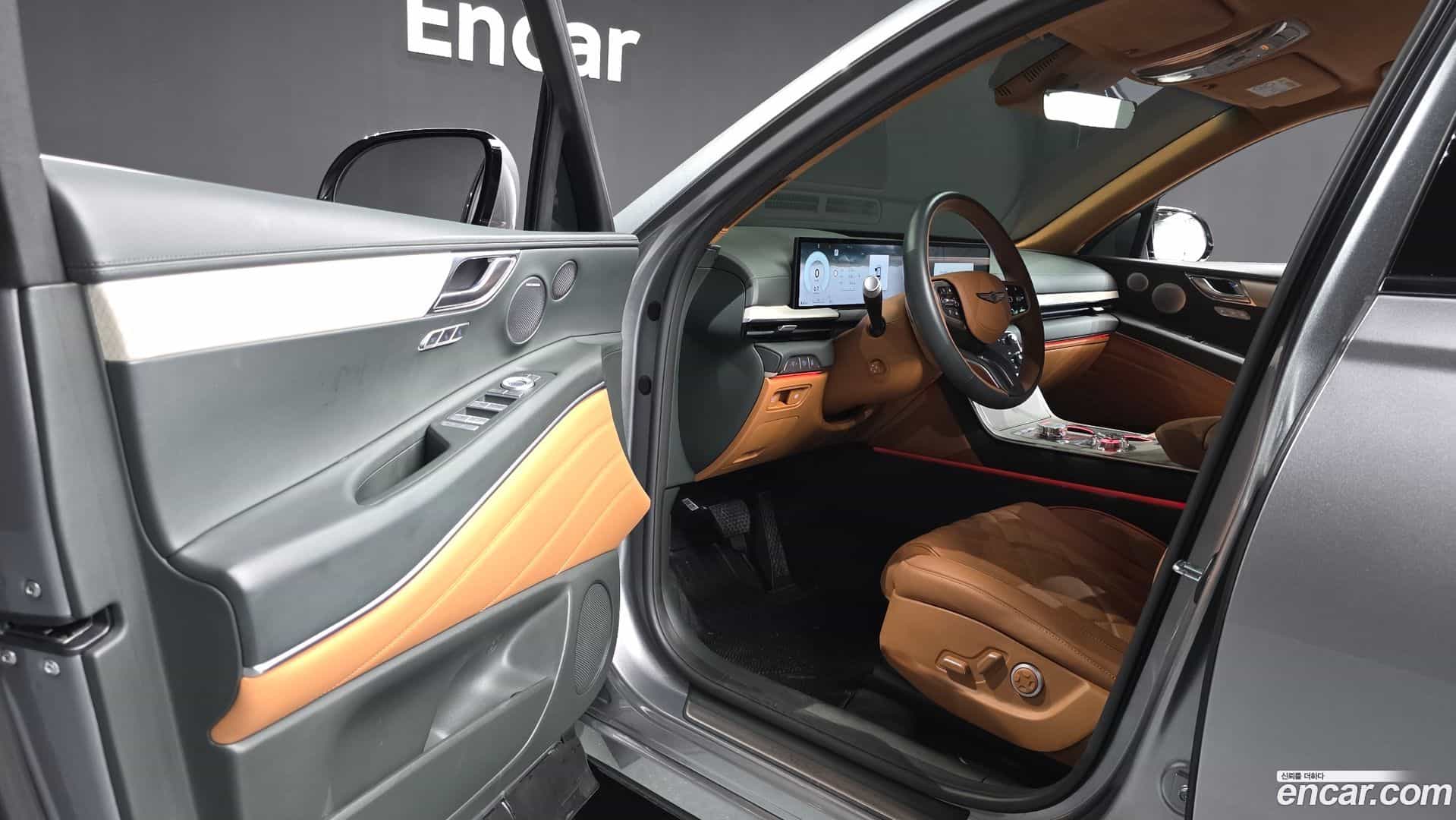 GV80 Genesis 2024.4-INNER-010