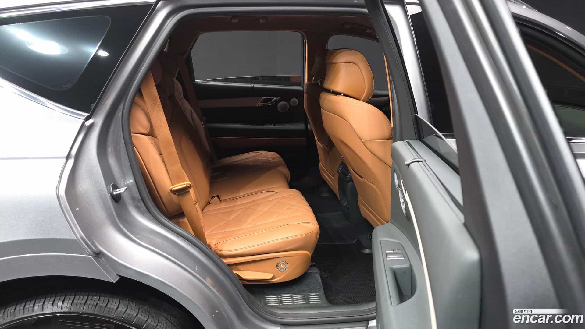 GV80 Genesis 2024.4-OPTION-016