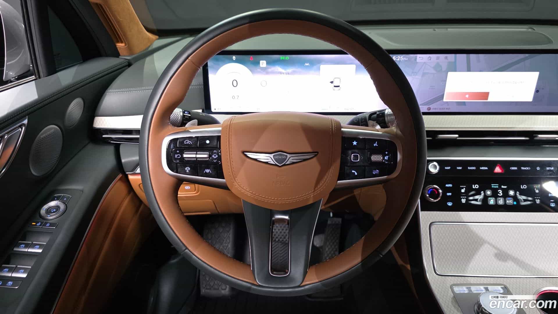 GV80 Genesis 2024.4-OPTION-017