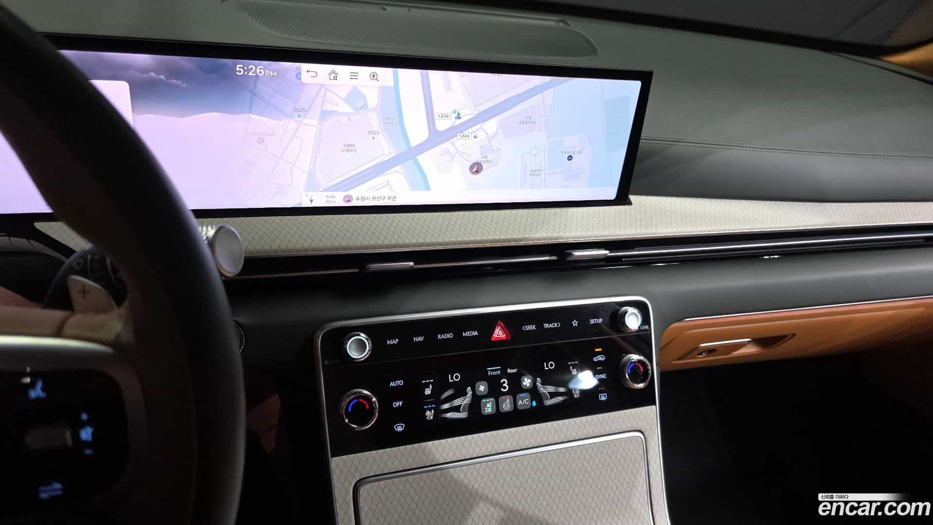 GV80 Genesis 2024.4-OPTION-018