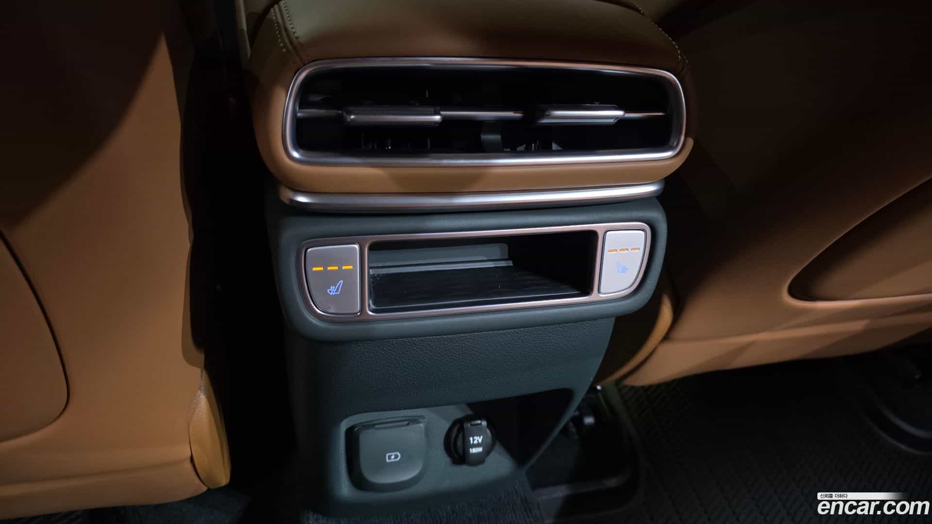 GV80 Genesis 2024.4-OPTION-022