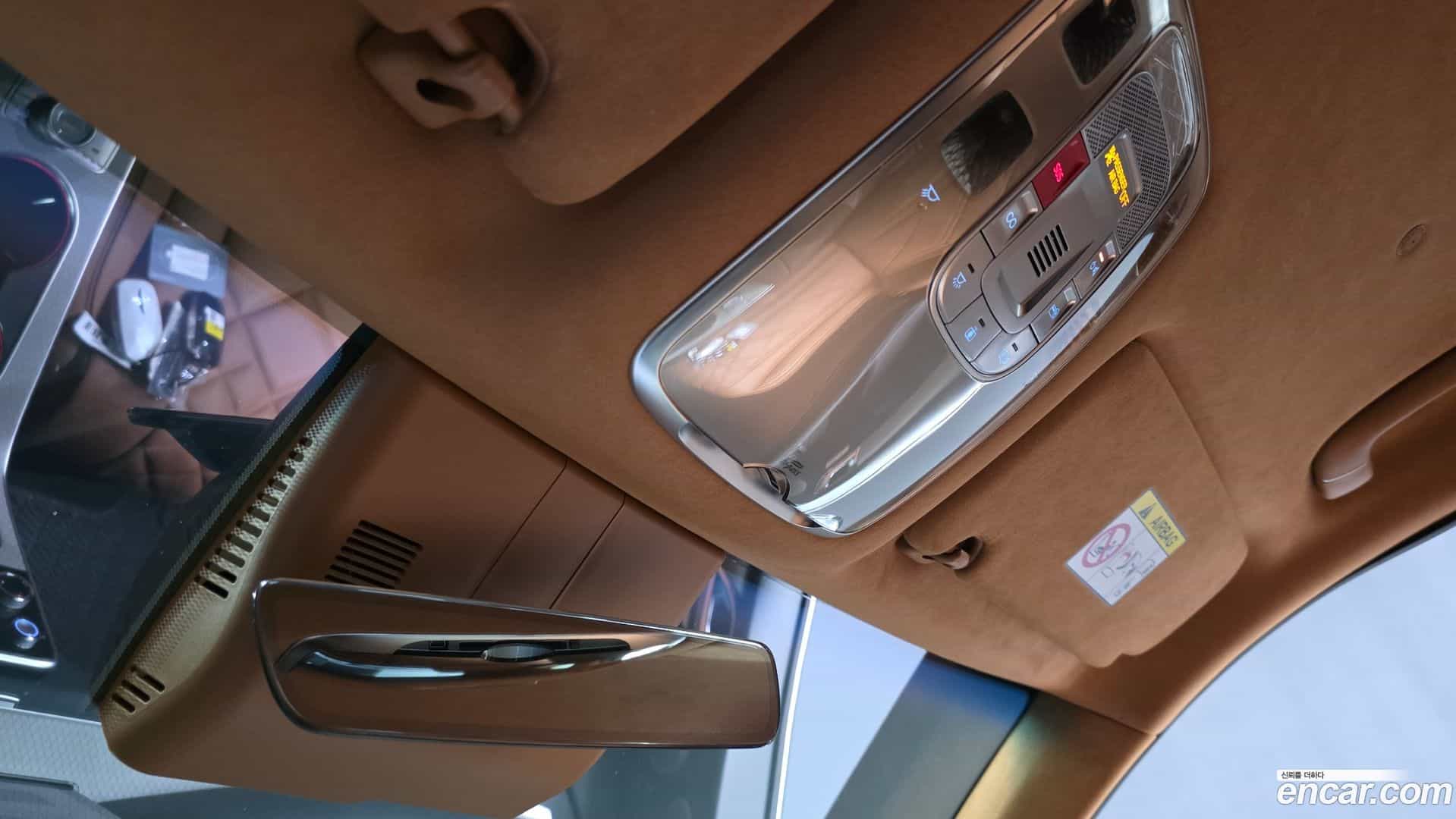 GV80 Genesis 2024.4-OPTION-023