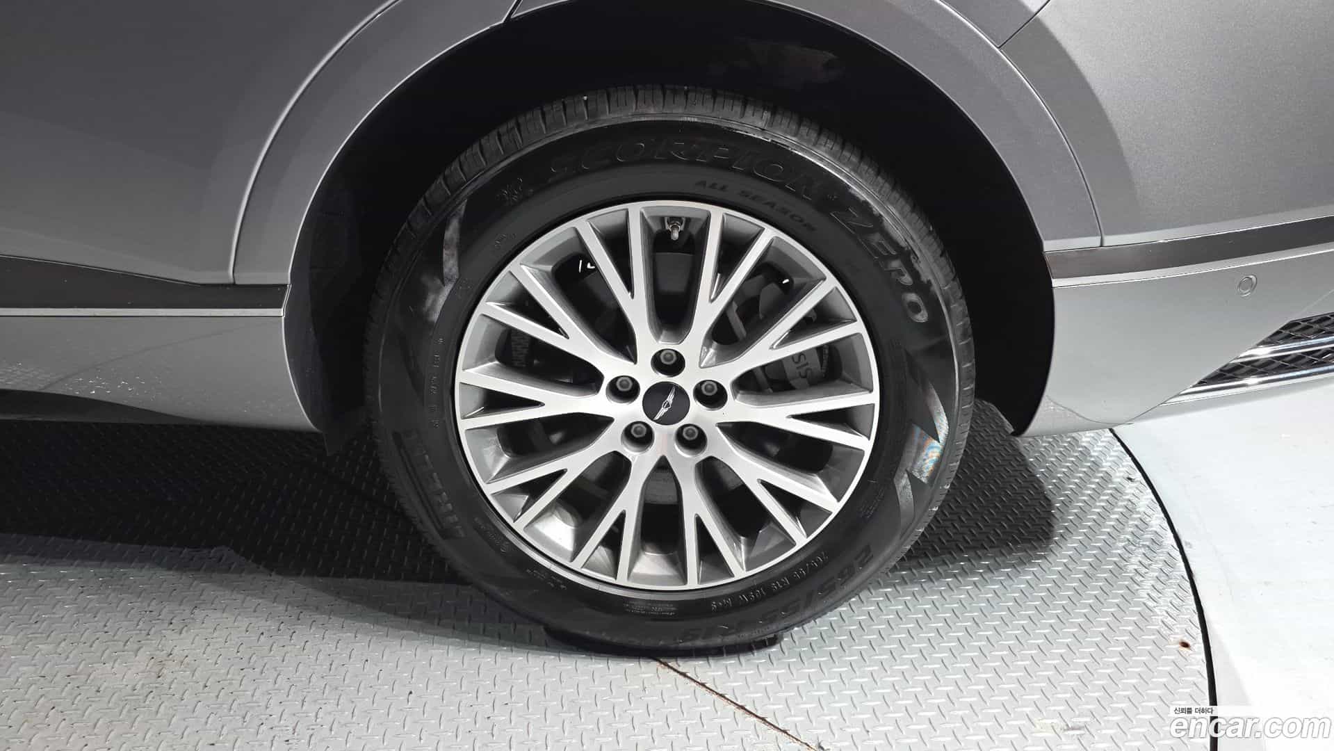 GV80 Genesis 2024.4-OUTER-031