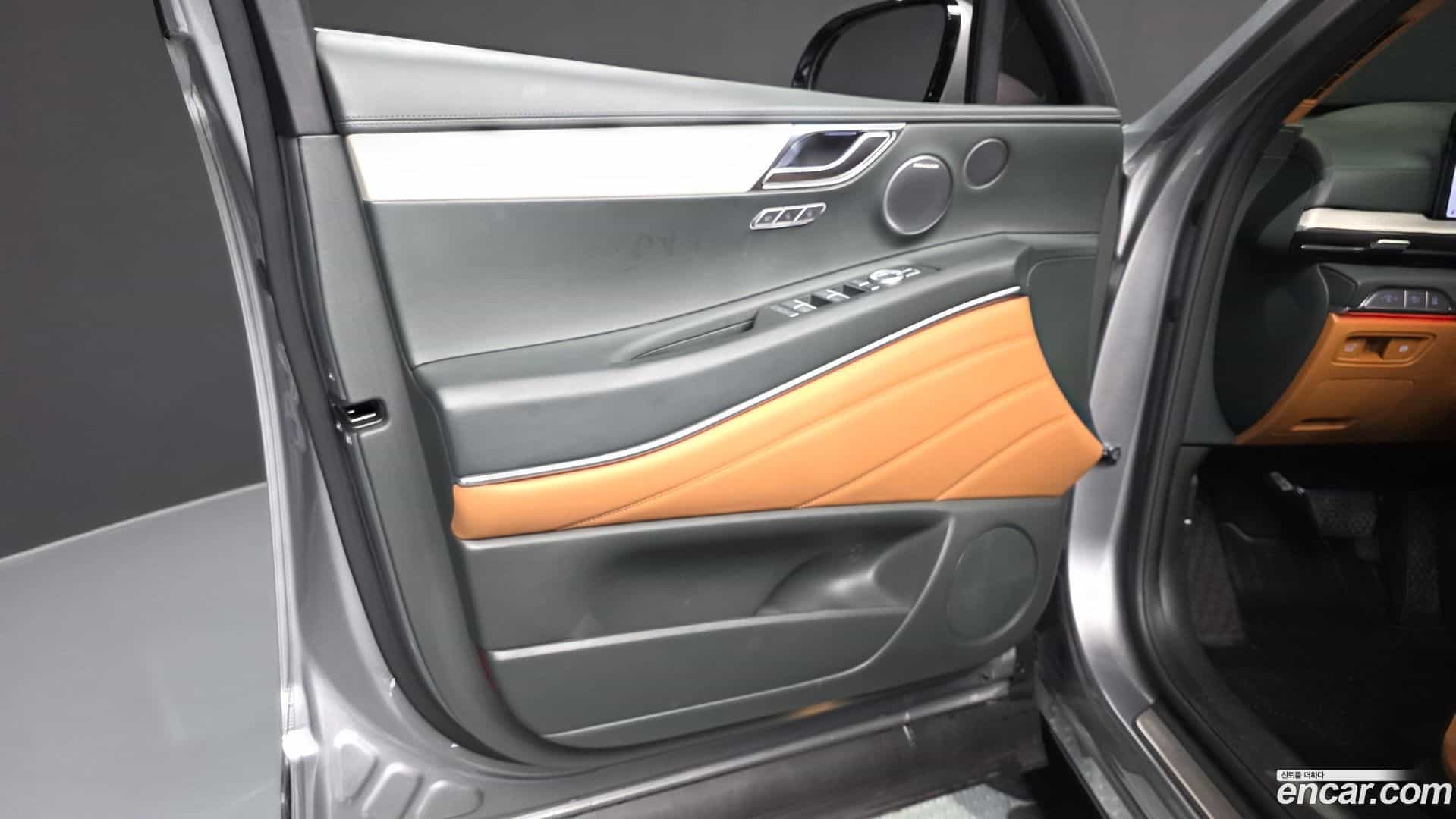 GV80 Genesis 2024.4-INNER-034