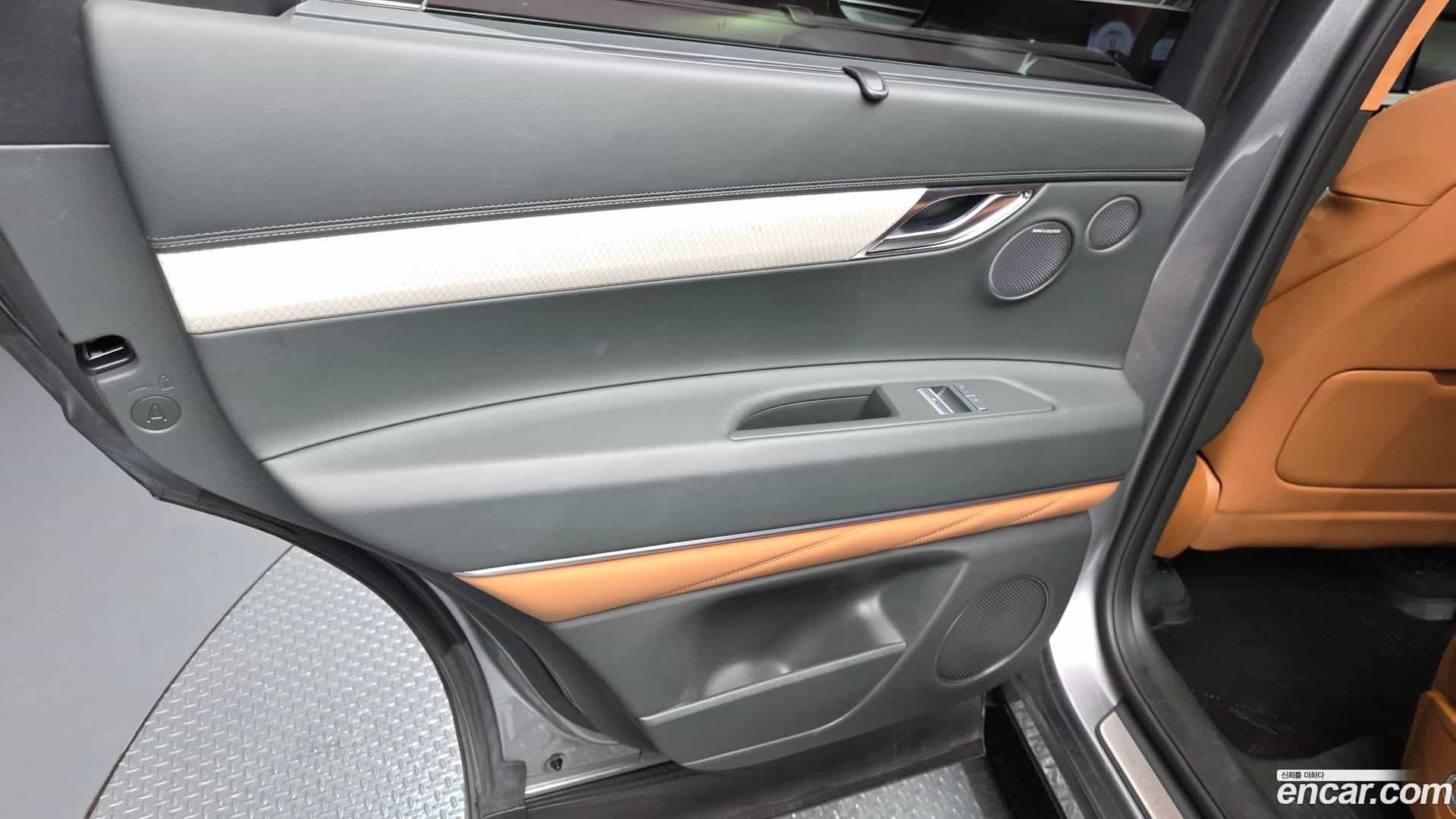 GV80 Genesis 2024.4-INNER-035