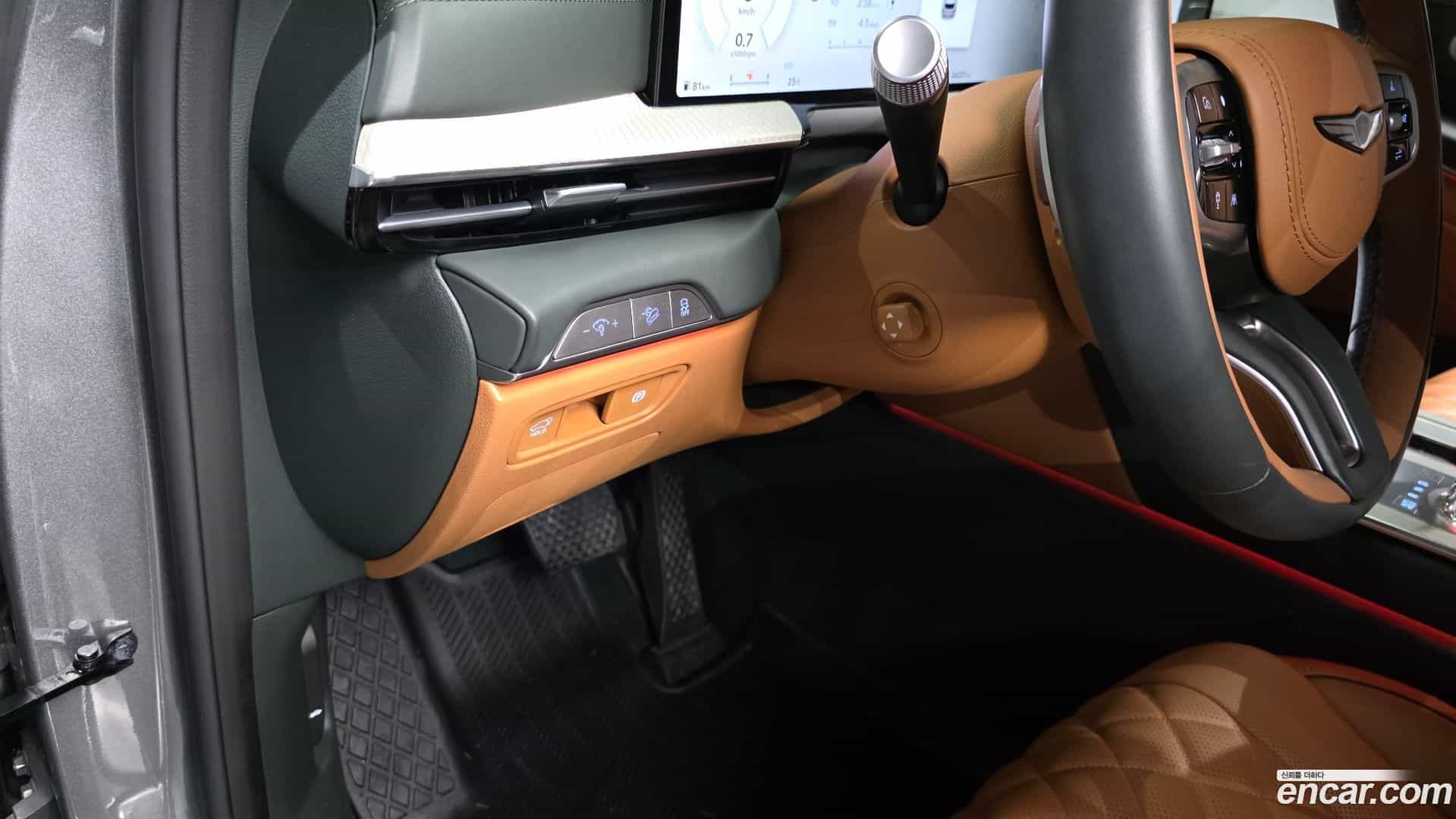 GV80 Genesis 2024.4-OPTION-040