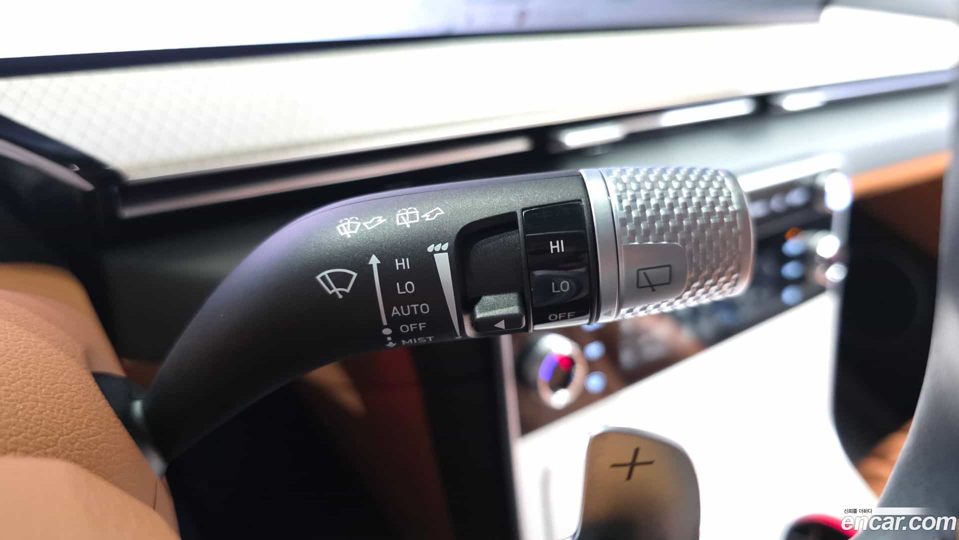 GV80 Genesis 2024.4-OPTION-042