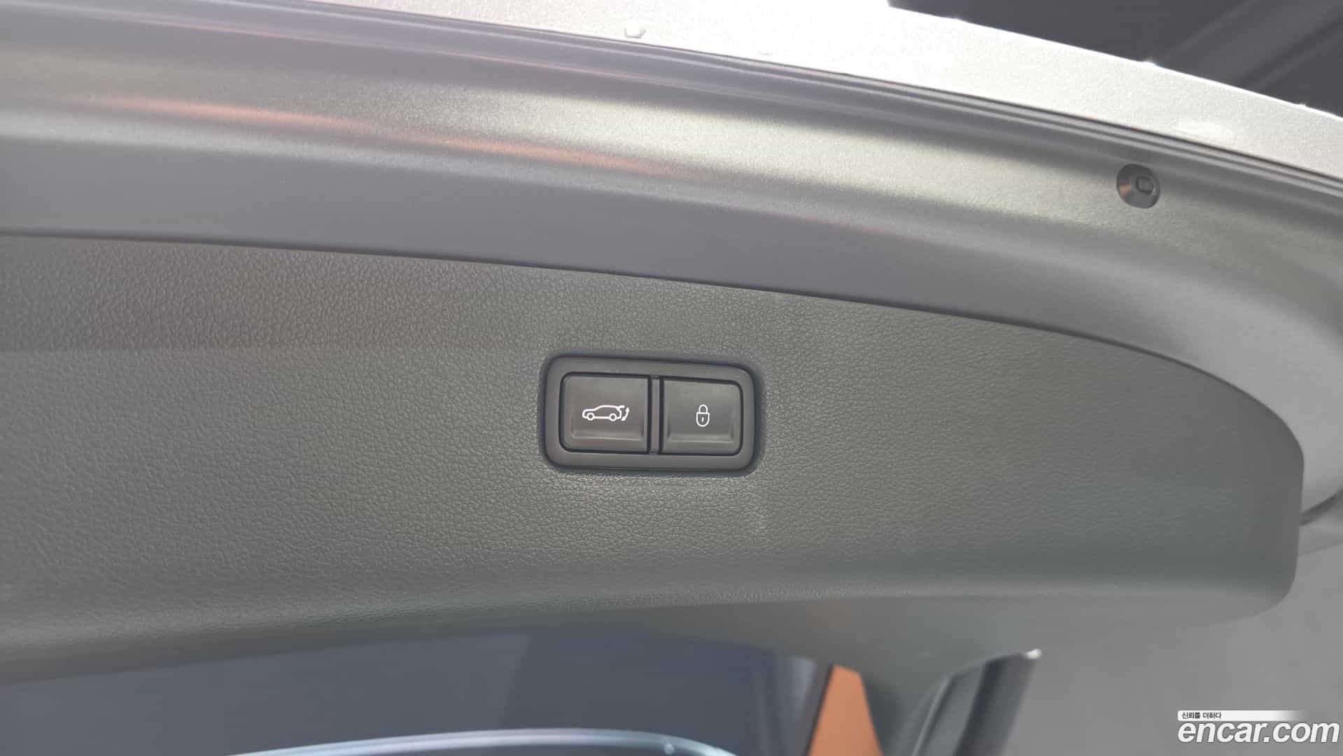 GV80 Genesis 2024.4-OPTION-048
