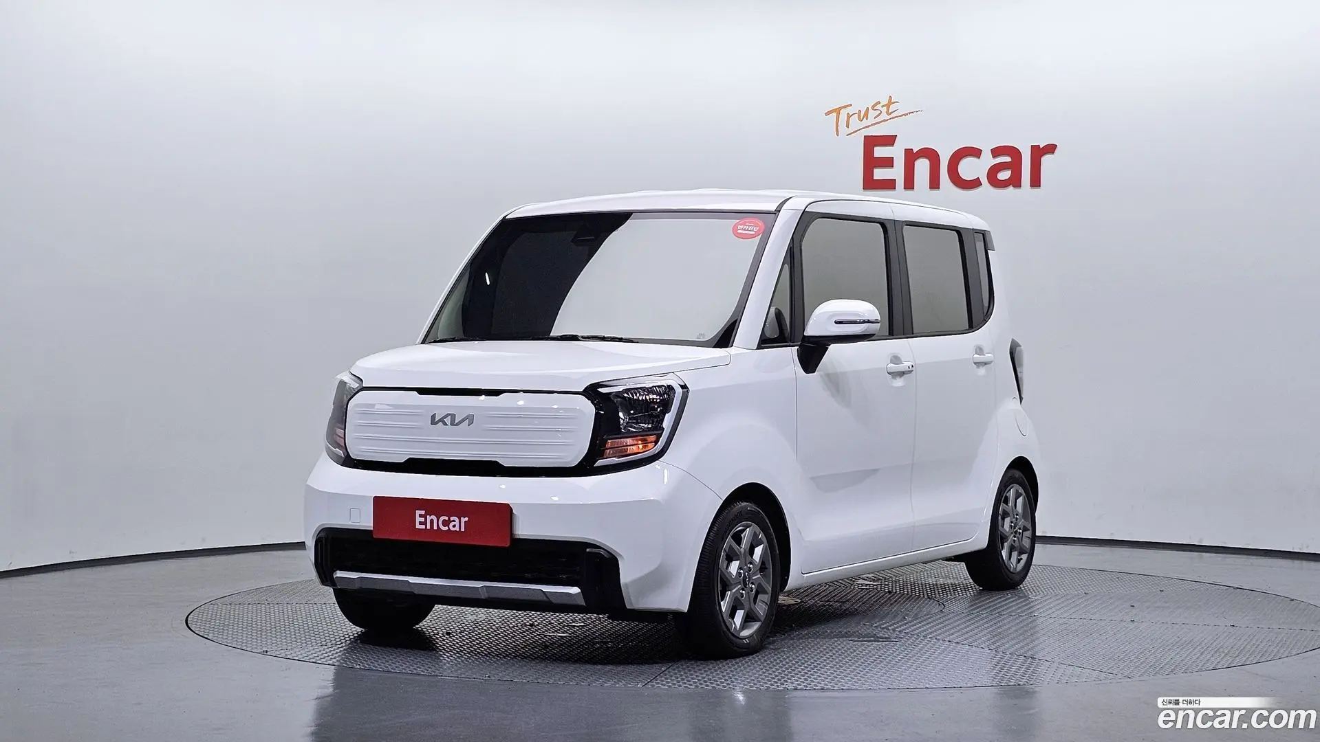 Main__Slider__Photo:RAY Kia 2024.9-0