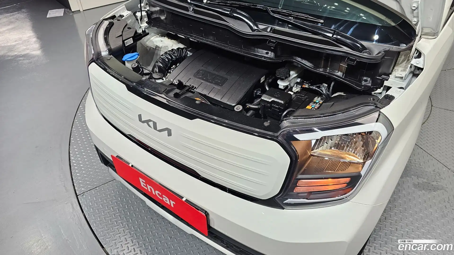 RAY Kia 2024.9-OUTER-006