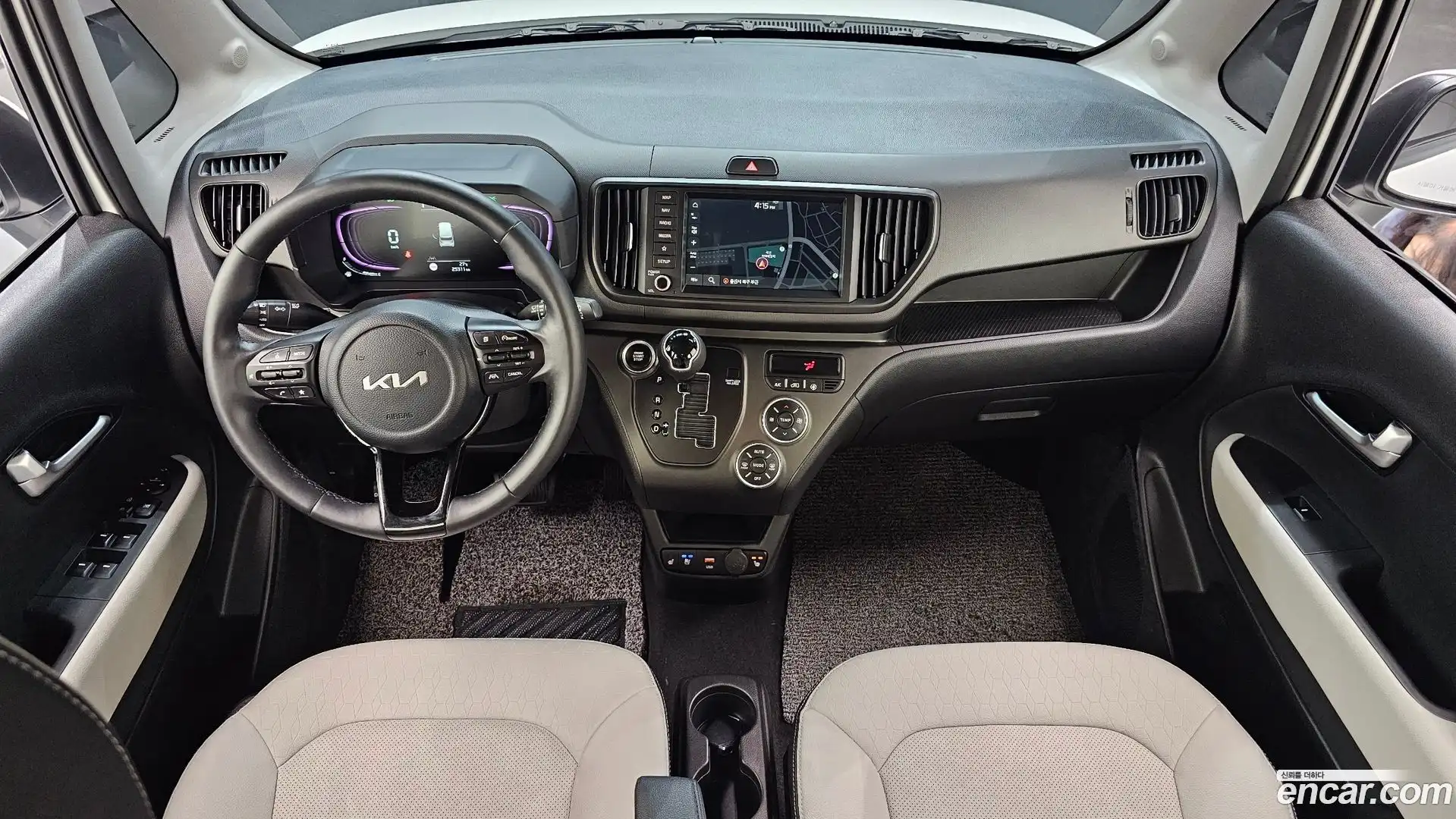 RAY Kia 2024.9-INNER-007