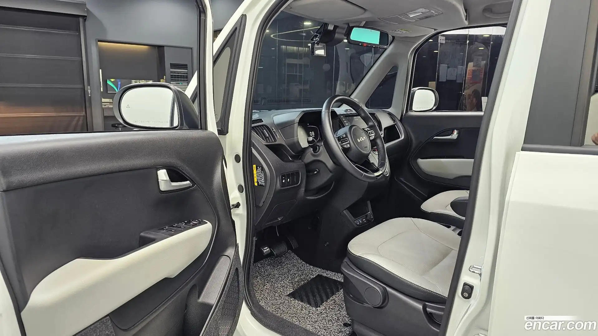 RAY Kia 2024.9-INNER-010