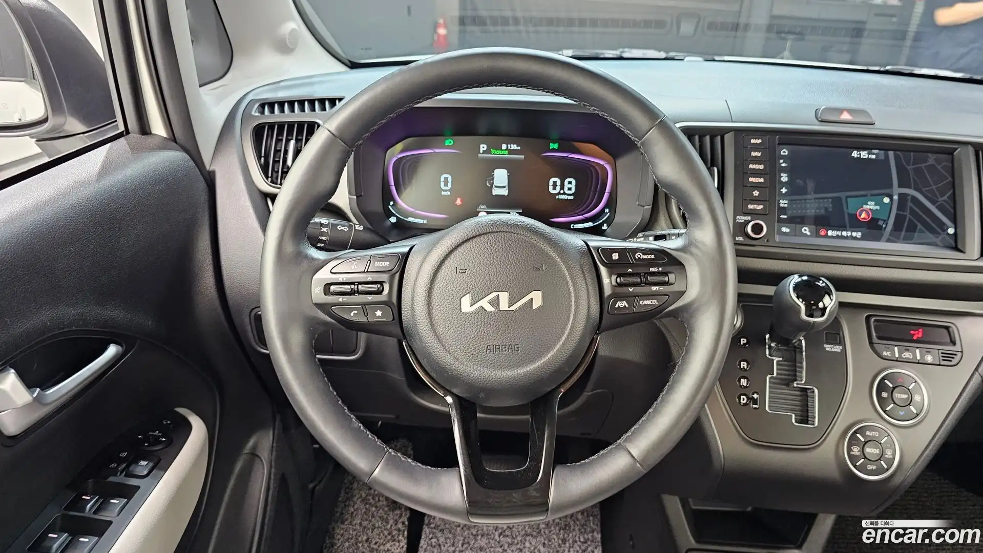 RAY Kia 2024.9-OPTION-017