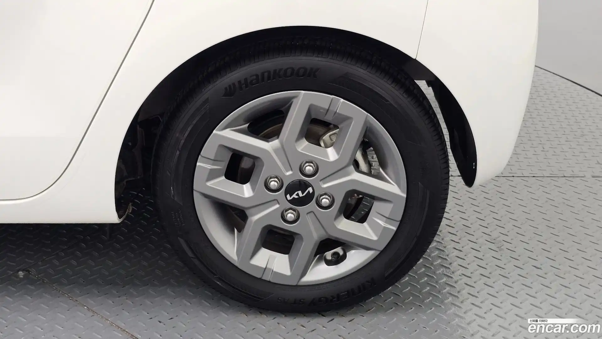 RAY Kia 2024.9-OUTER-031