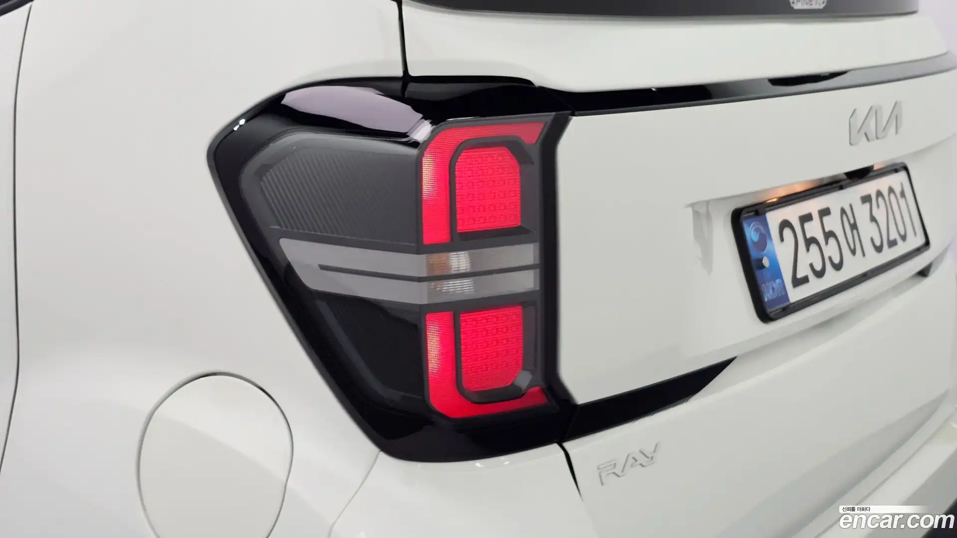RAY Kia 2024.9-OUTER-033